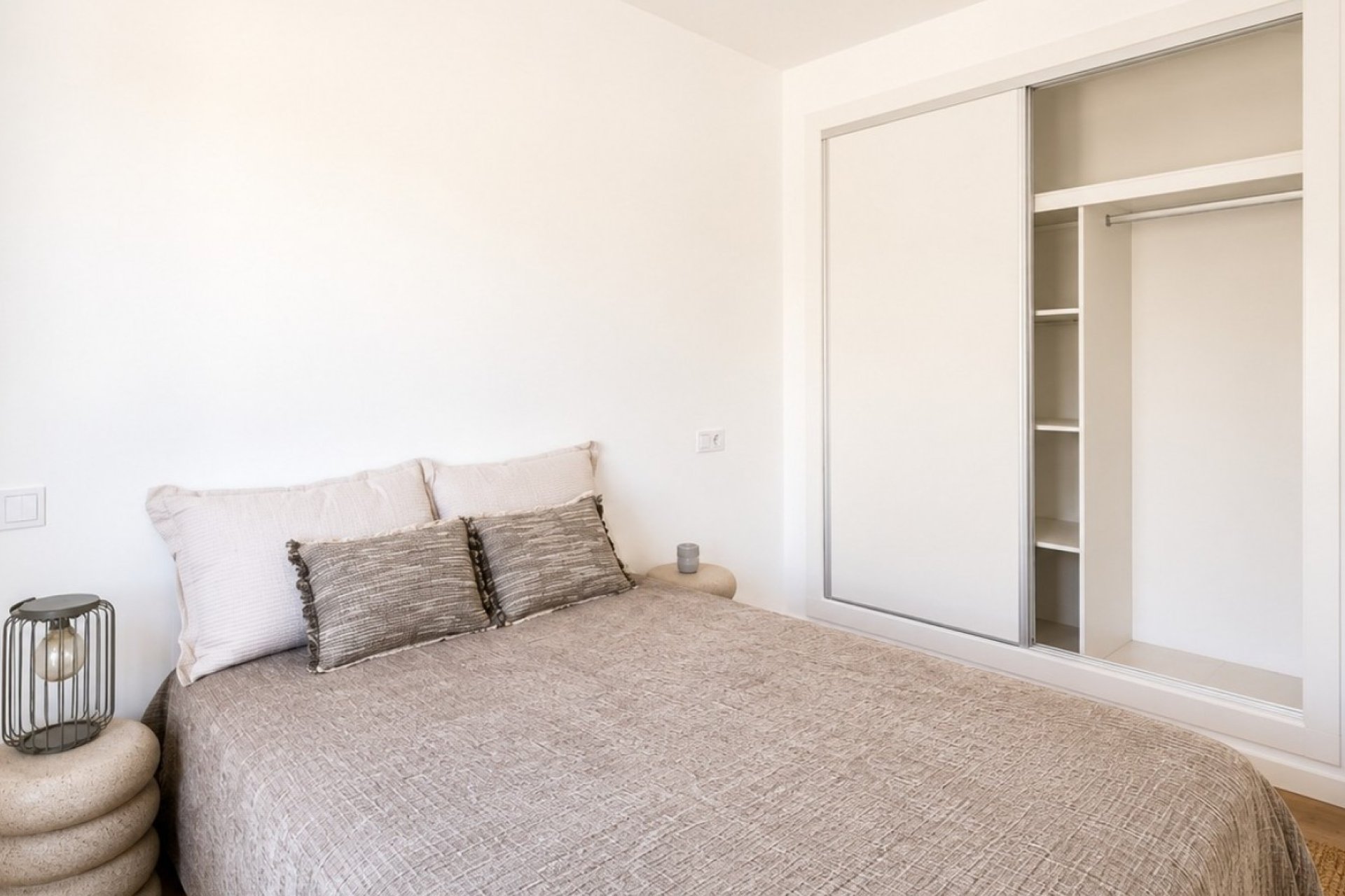 Resale - Semi Detached - Orihuela Costa - Los Altos