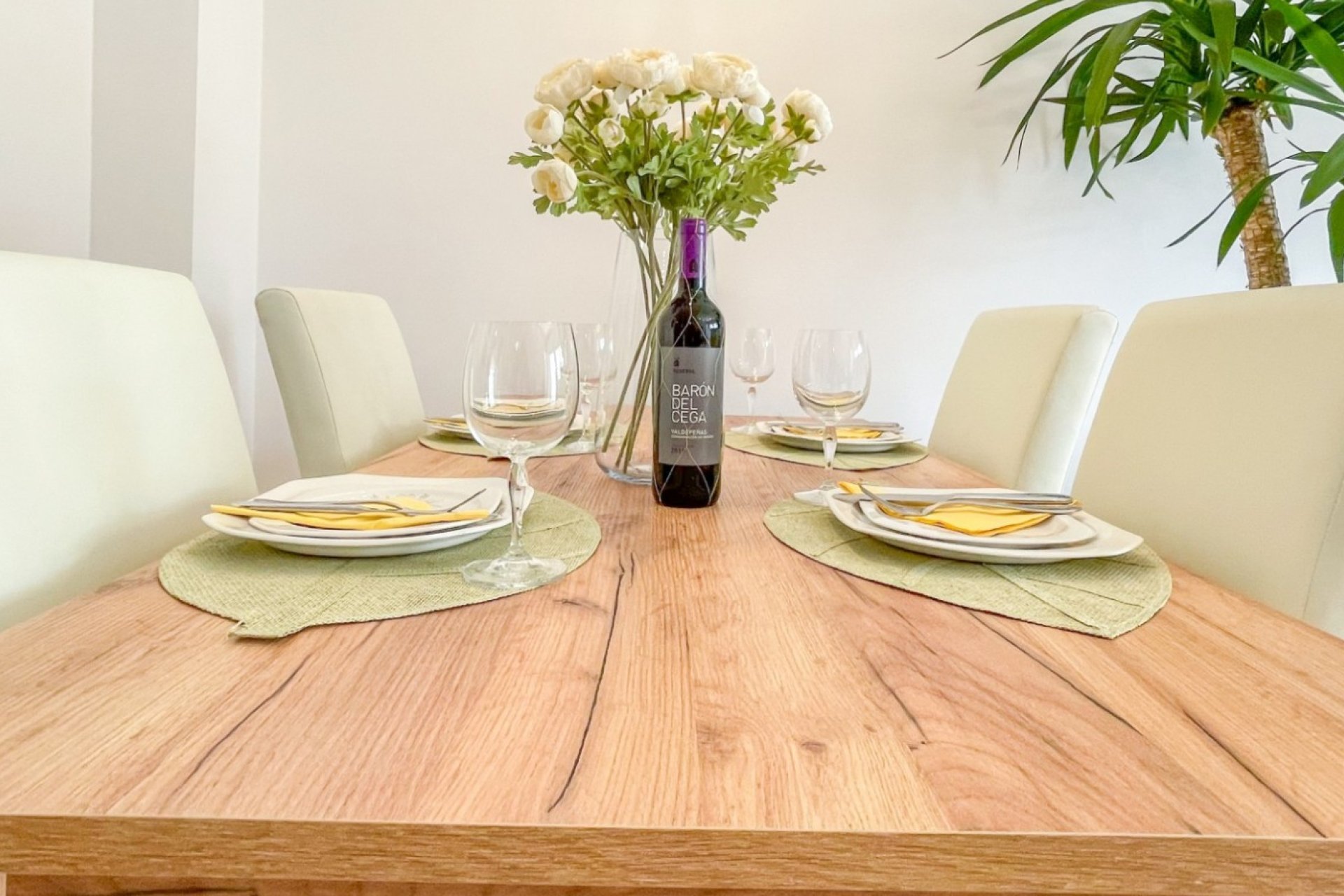 Resale - Semi Detached - Orihuela Costa - Los Altos *