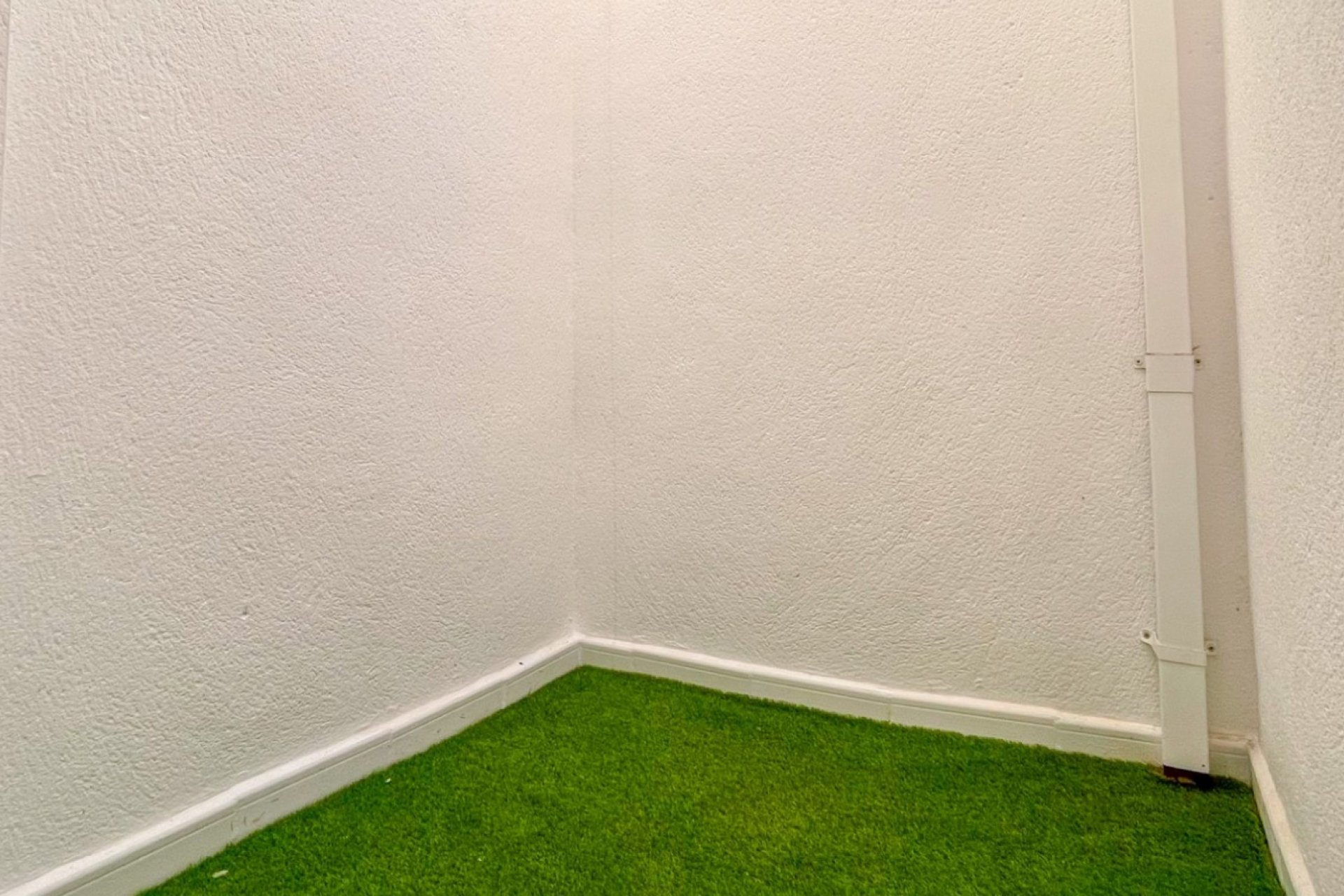 Resale - Semi Detached - Orihuela Costa - Los Altos *