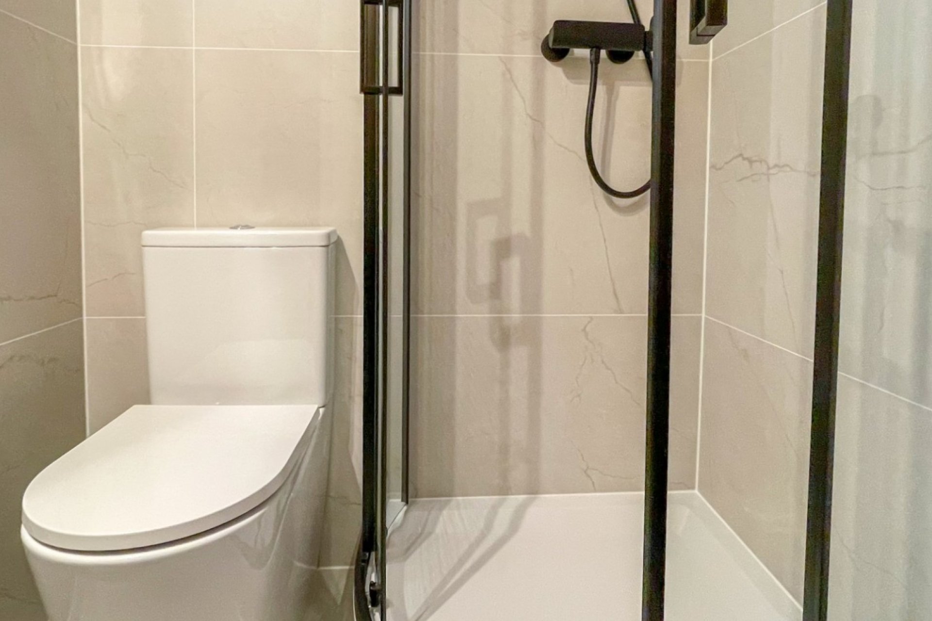 Resale - Semi Detached - Orihuela Costa - Los Altos *