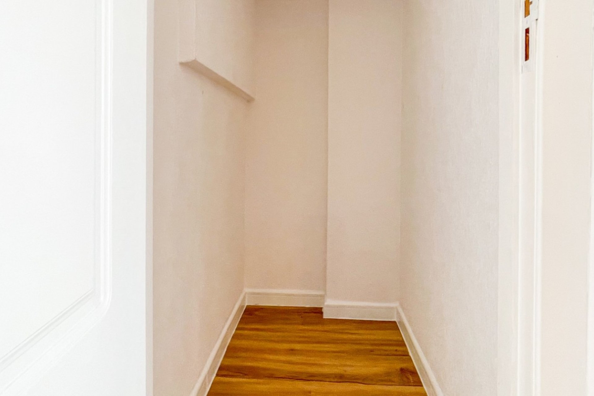 Resale - Semi Detached - Orihuela Costa - Los Altos *