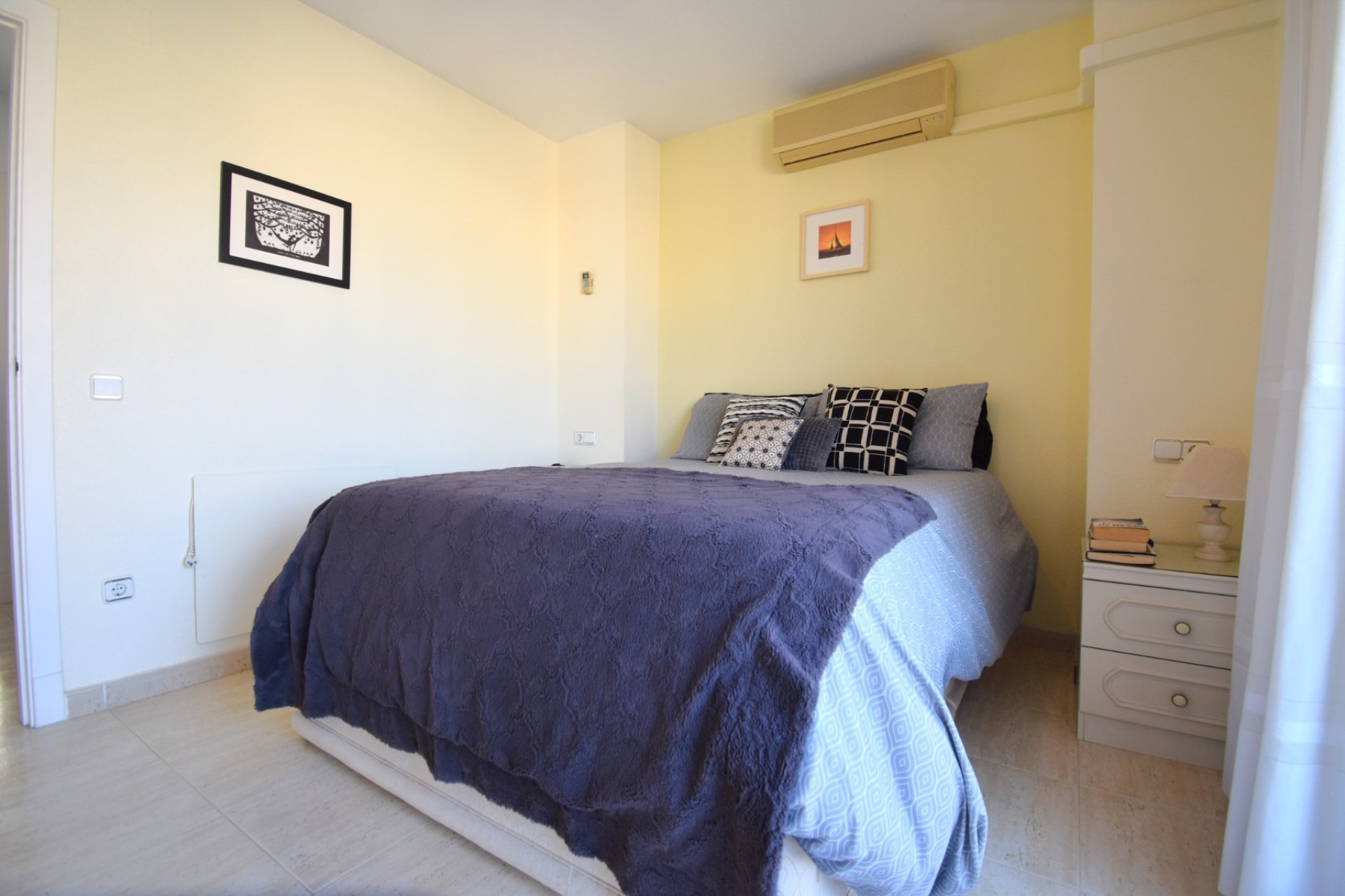 Resale - Semi Detached - Orihuela Costa - Los Altos