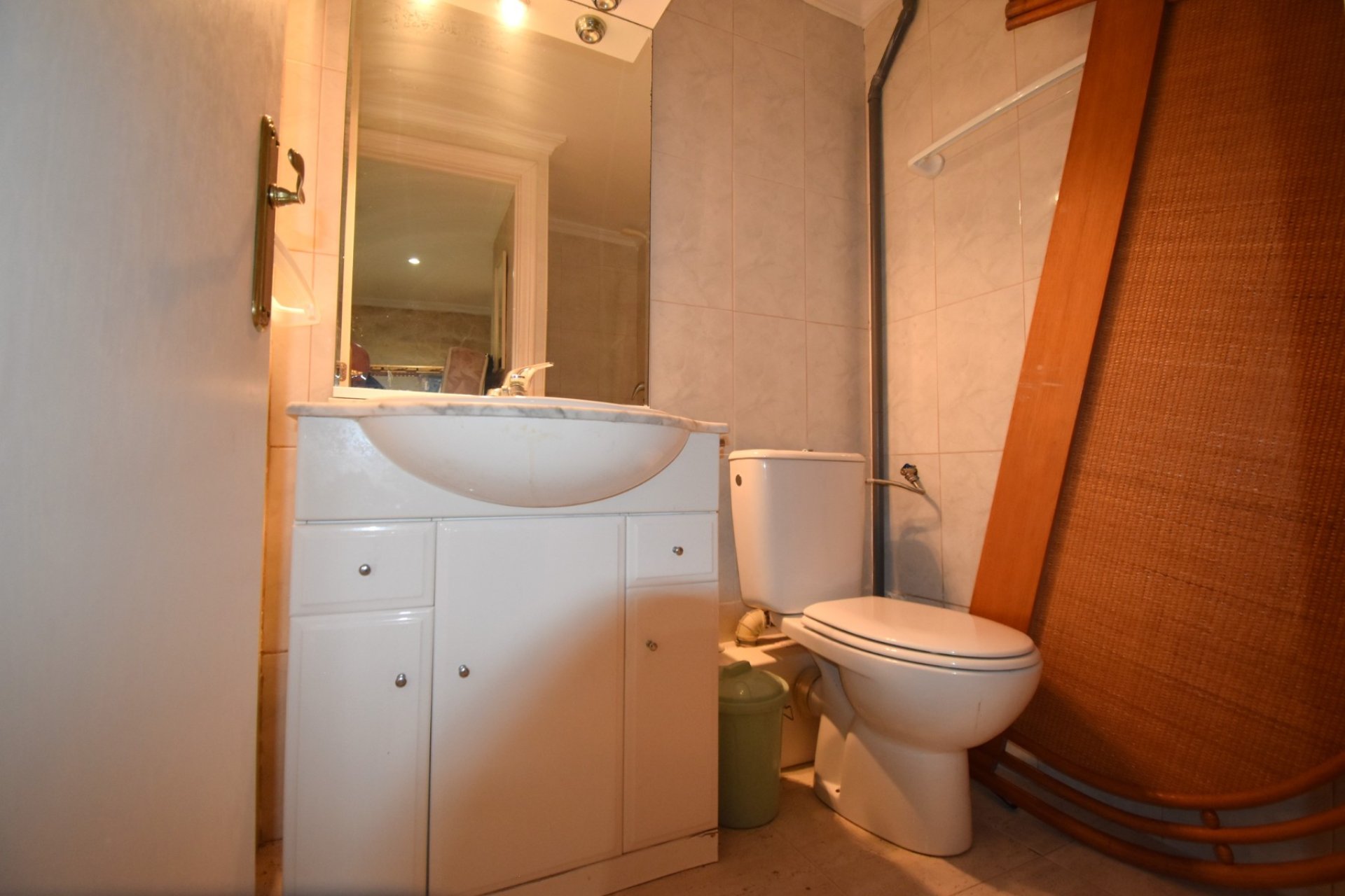 Resale - Semi Detached - Orihuela Costa - Los Altos