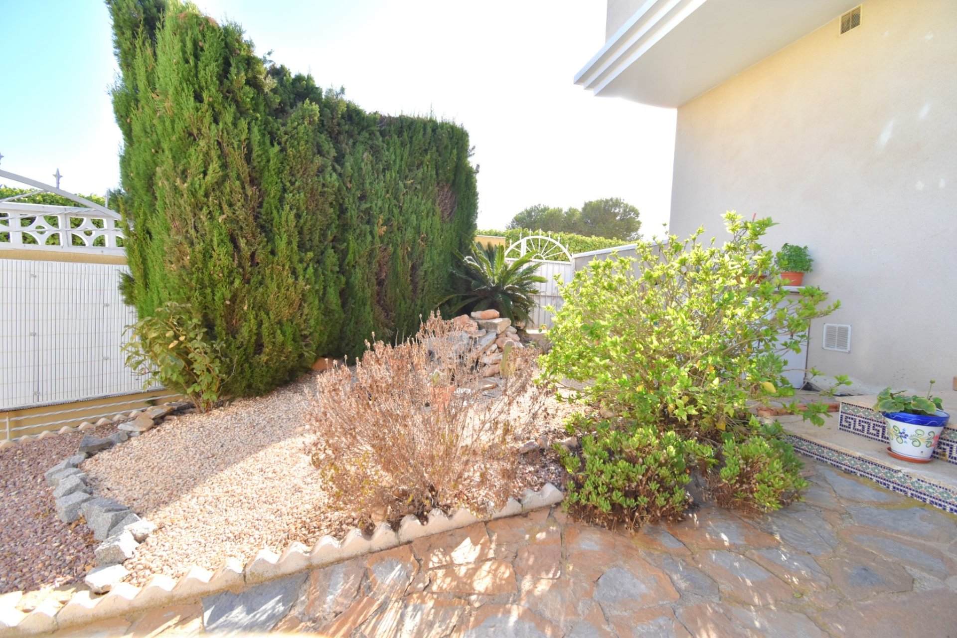 Resale - Semi Detached - Orihuela Costa - Los Altos