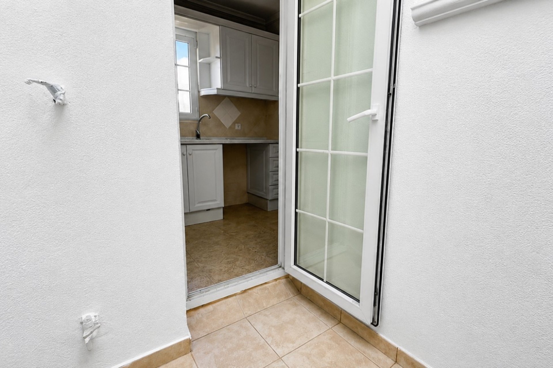 Resale - Semi Detached - Orihuela Costa - Playa Flamenca