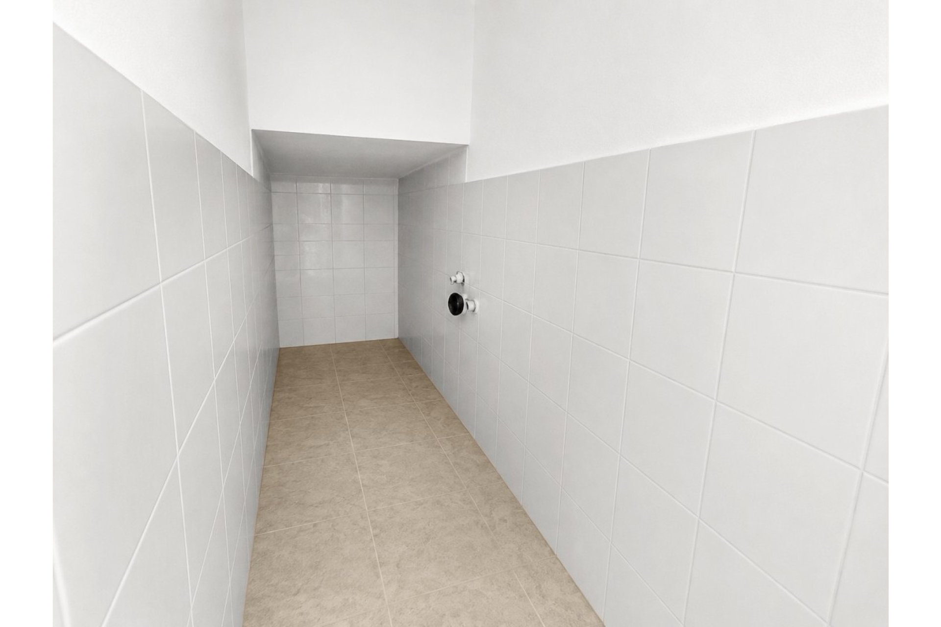 Resale - Semi Detached - Orihuela Costa - Playa Flamenca