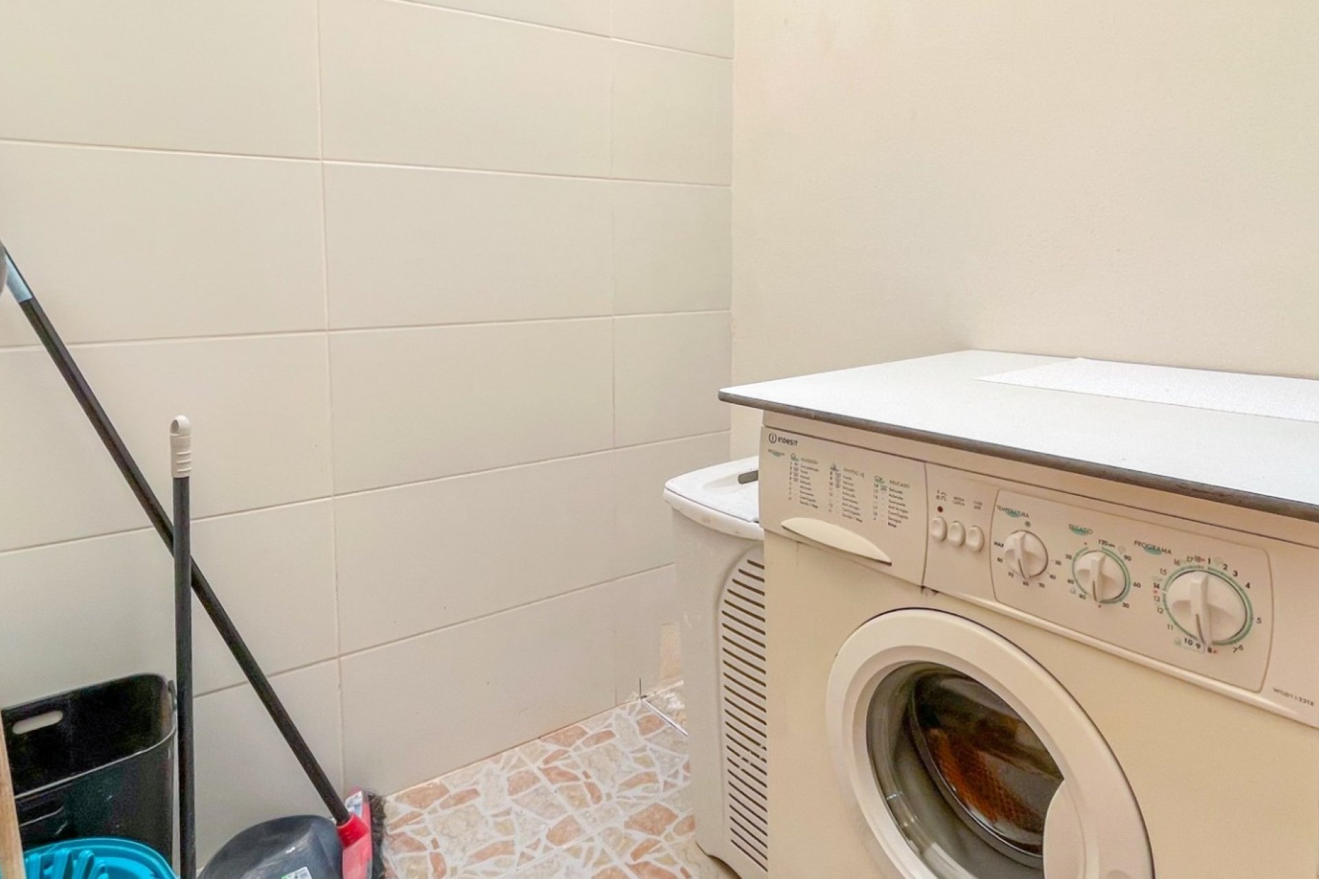 Resale - Semi Detached - Orihuela Costa - Playa Flamenca
