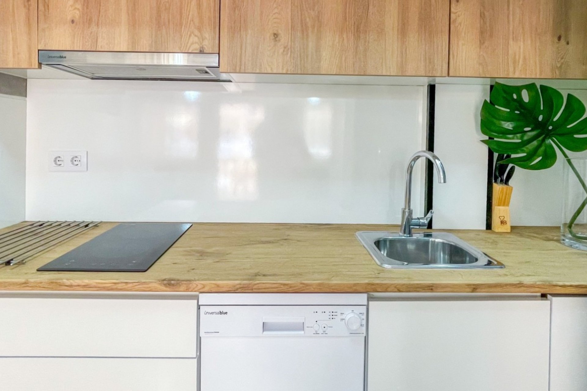 Resale - Semi Detached - Orihuela Costa - Playa Flamenca