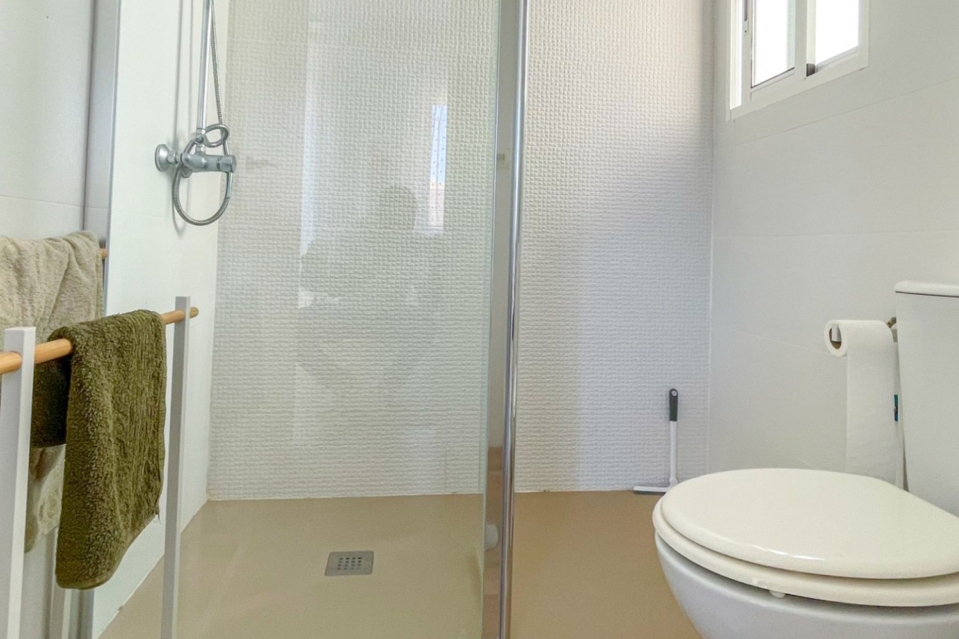 Resale - Semi Detached - Orihuela Costa - Playa Flamenca