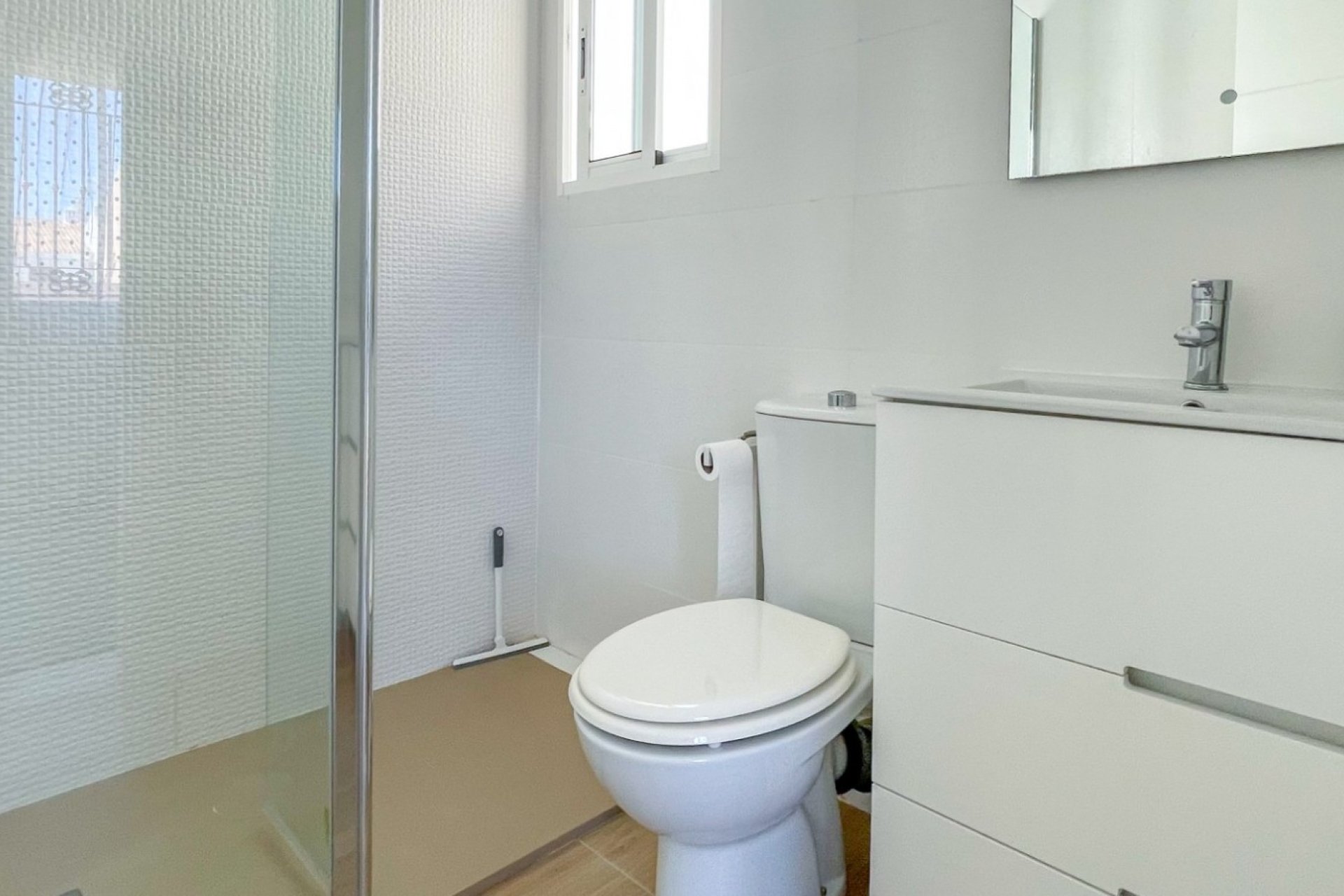 Resale - Semi Detached - Orihuela Costa - Playa Flamenca