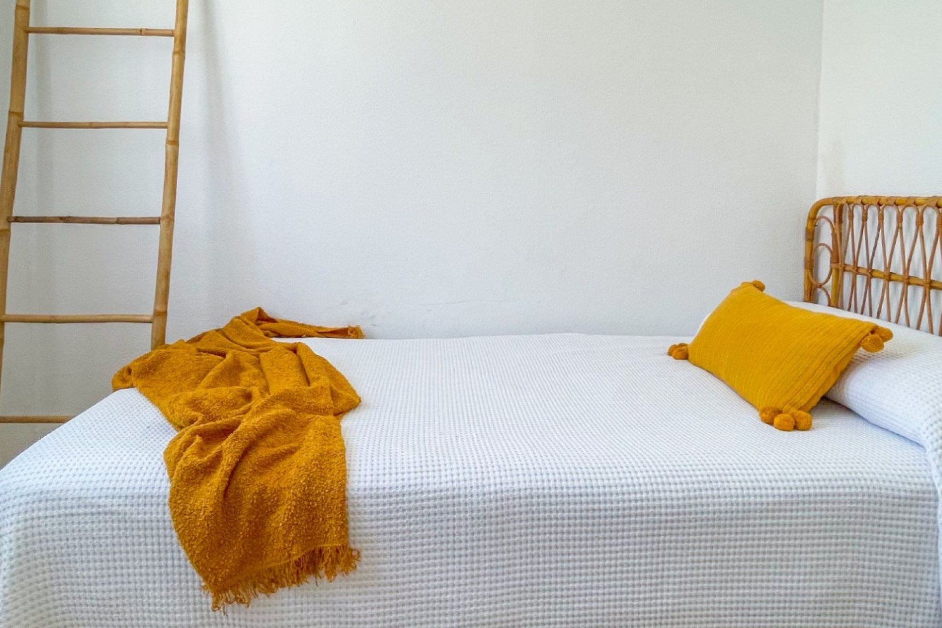 Resale - Semi Detached - Orihuela Costa - Playa Flamenca