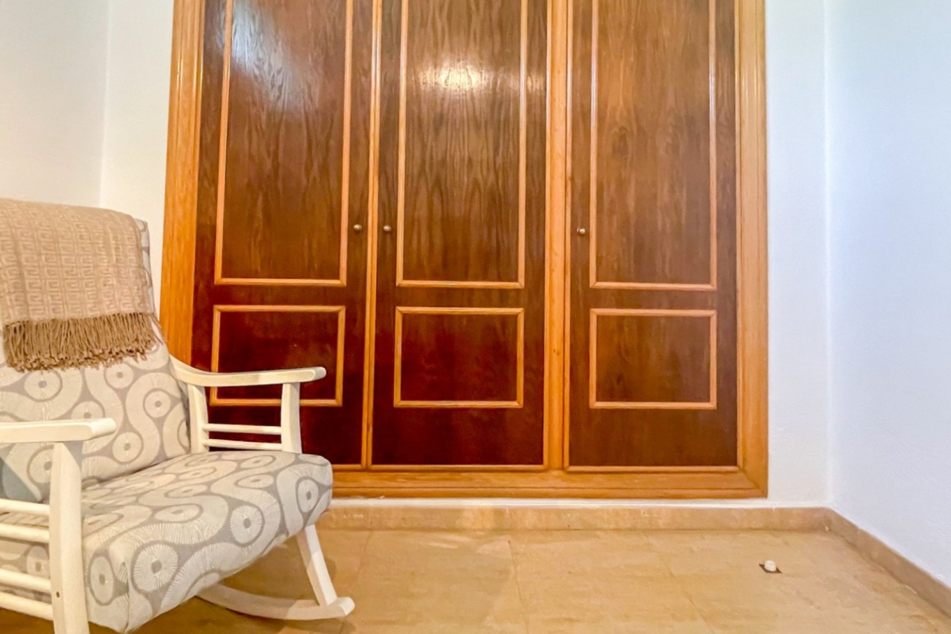 Resale - Semi Detached - Orihuela Costa - Punta Prima