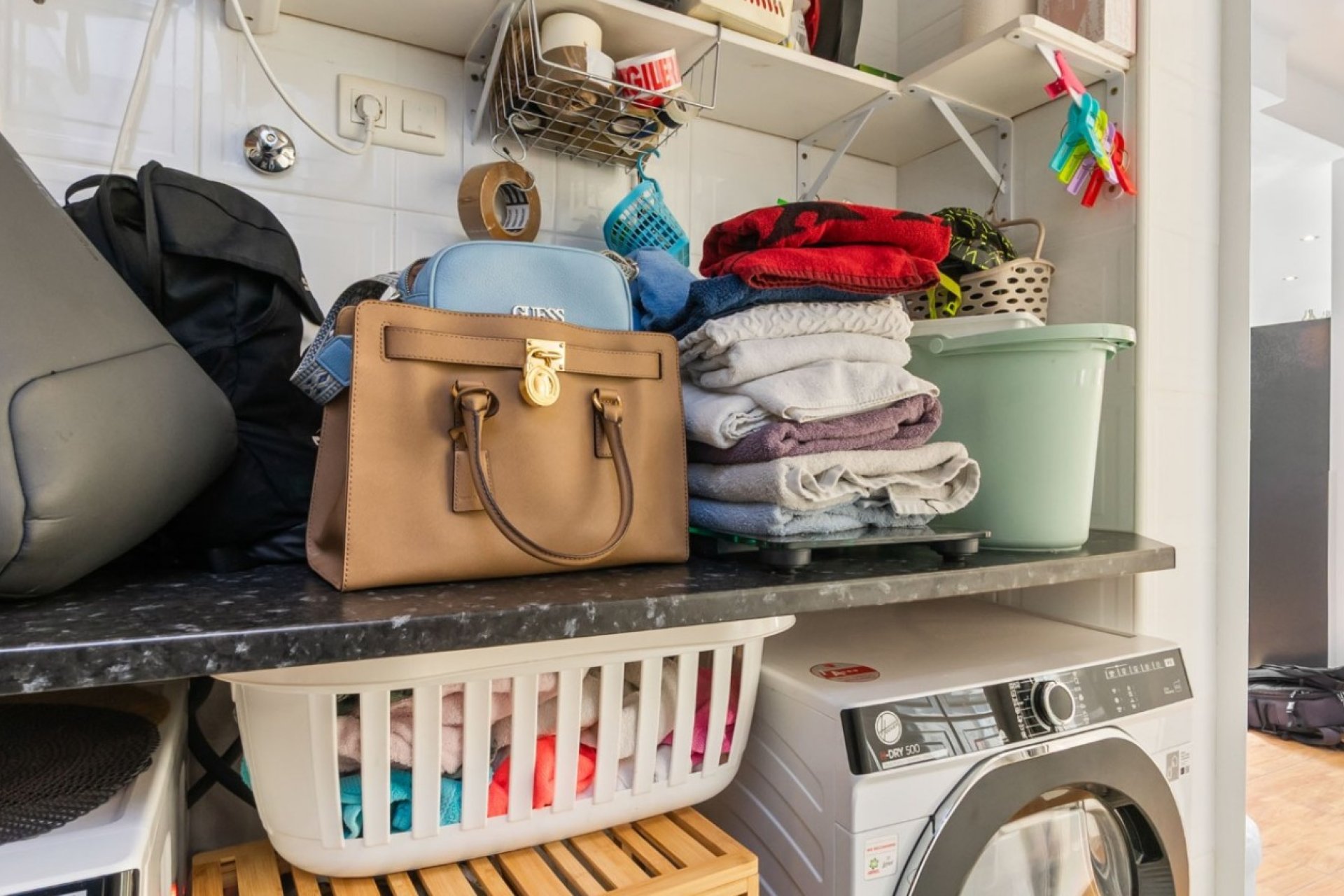 Resale - Semi Detached - Orihuela Costa - Villamartín