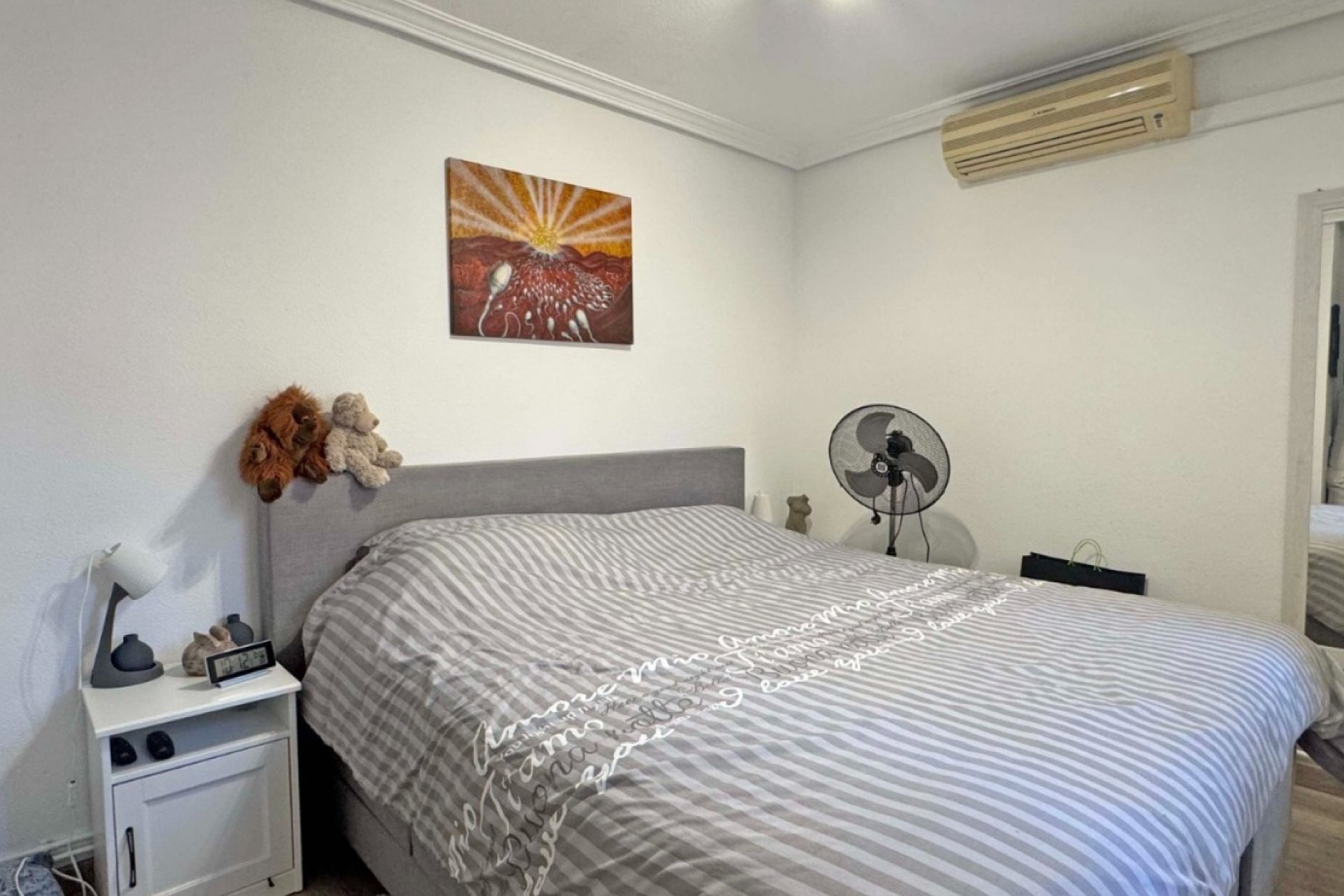 Resale - Semi Detached - Orihuela Costa - Villamartín