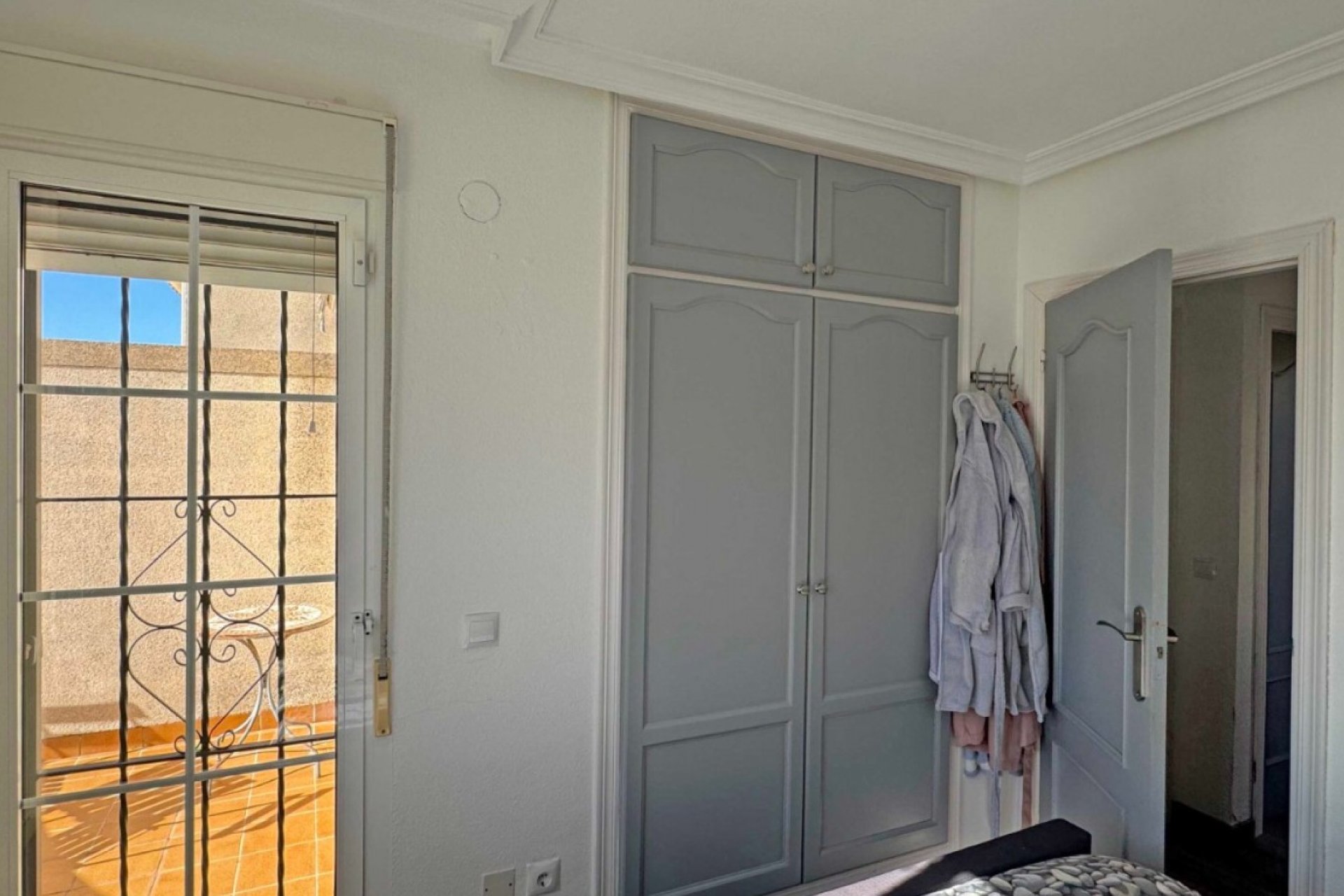 Resale - Semi Detached - Orihuela Costa - Villamartín