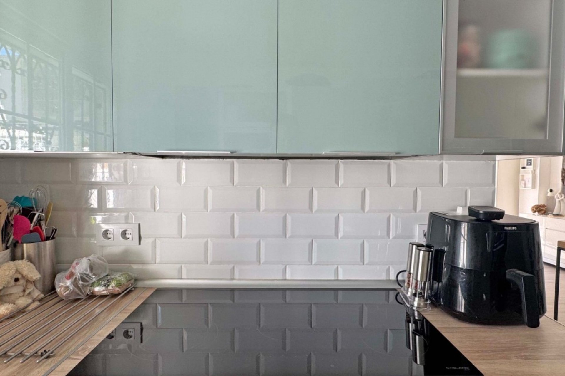 Resale - Semi Detached - Orihuela Costa - Villamartín
