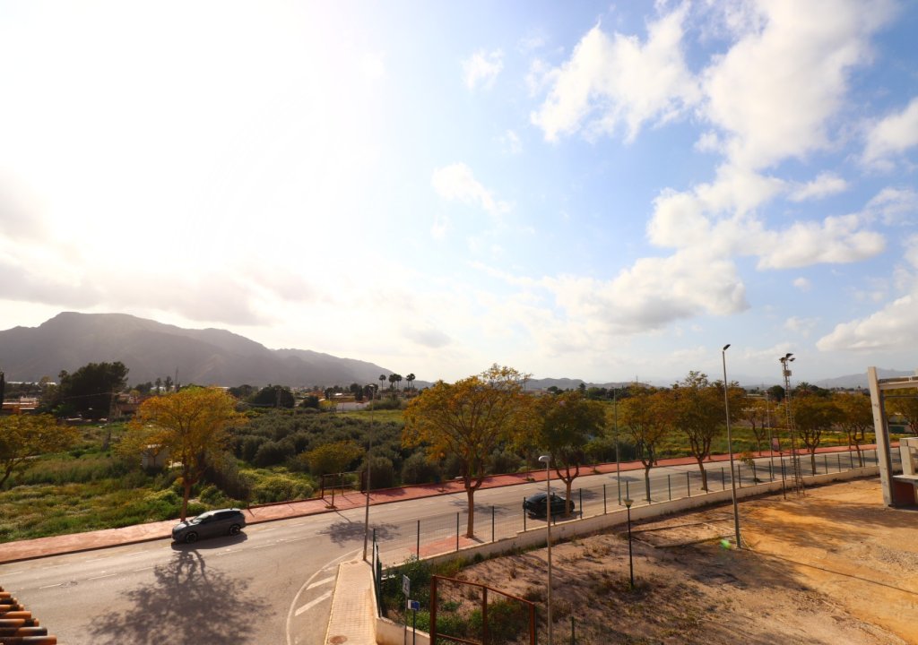 Resale - Semi Detached - Orihuela - Redovan - Town