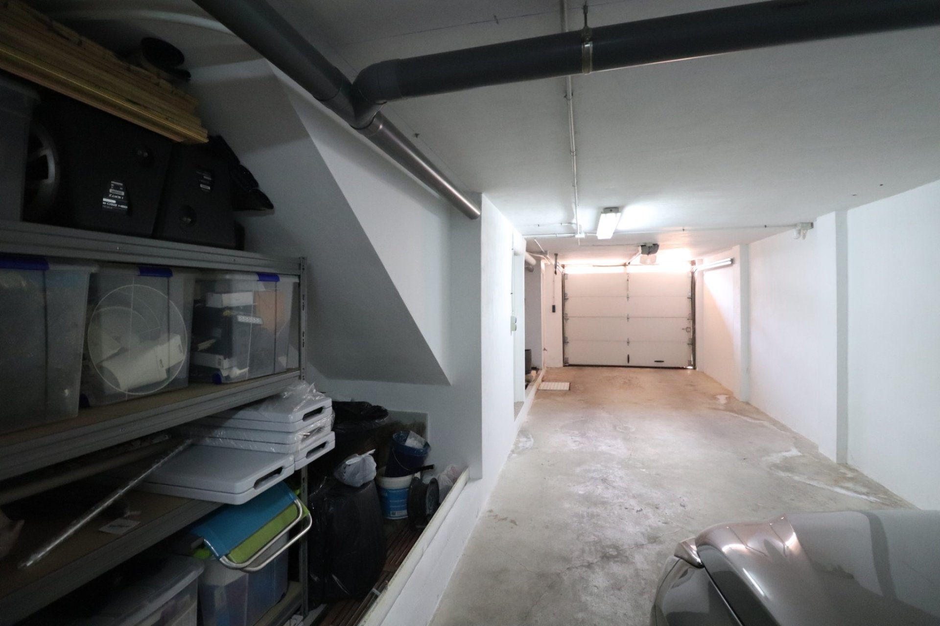 Resale - Semi Detached - Orihuela - Redovan - Town