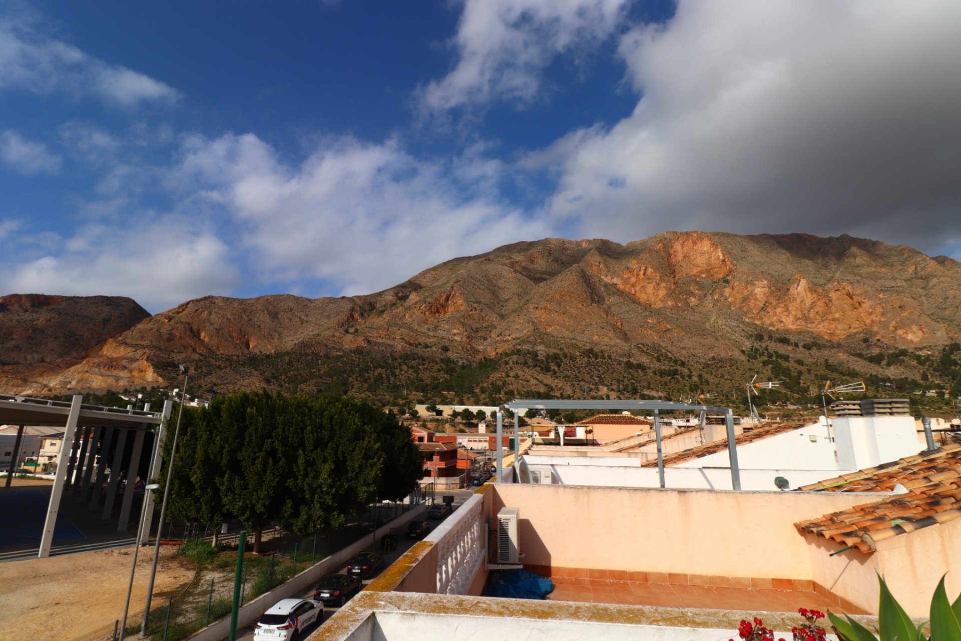 Resale - Semi Detached - Orihuela - Redovan - Town