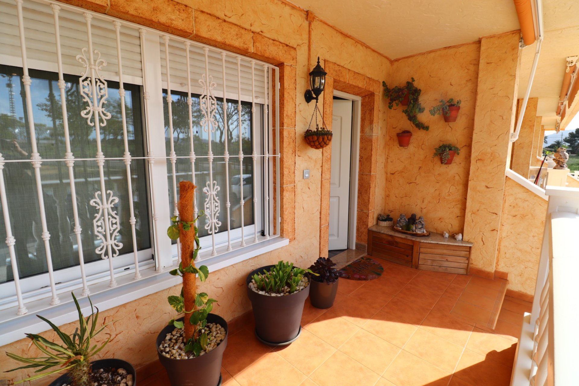 Resale - Semi Detached - Orihuela - Redovan - Town