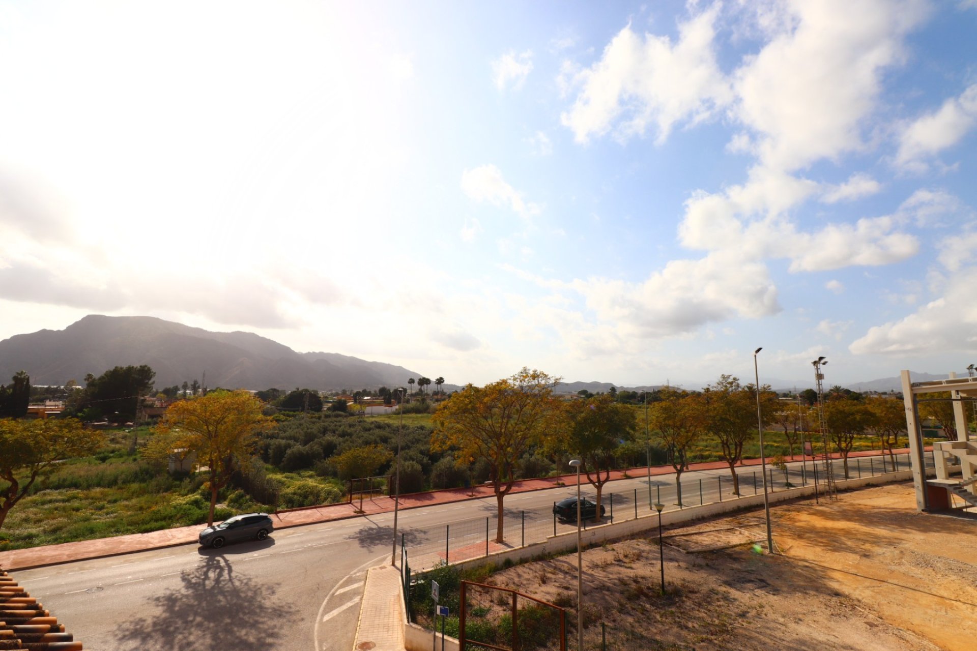 Resale - Semi Detached - Redovan - Redovan - Town