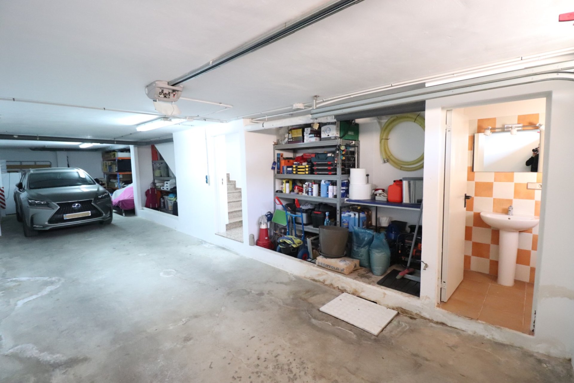 Resale - Semi Detached - Redovan - Redovan - Town