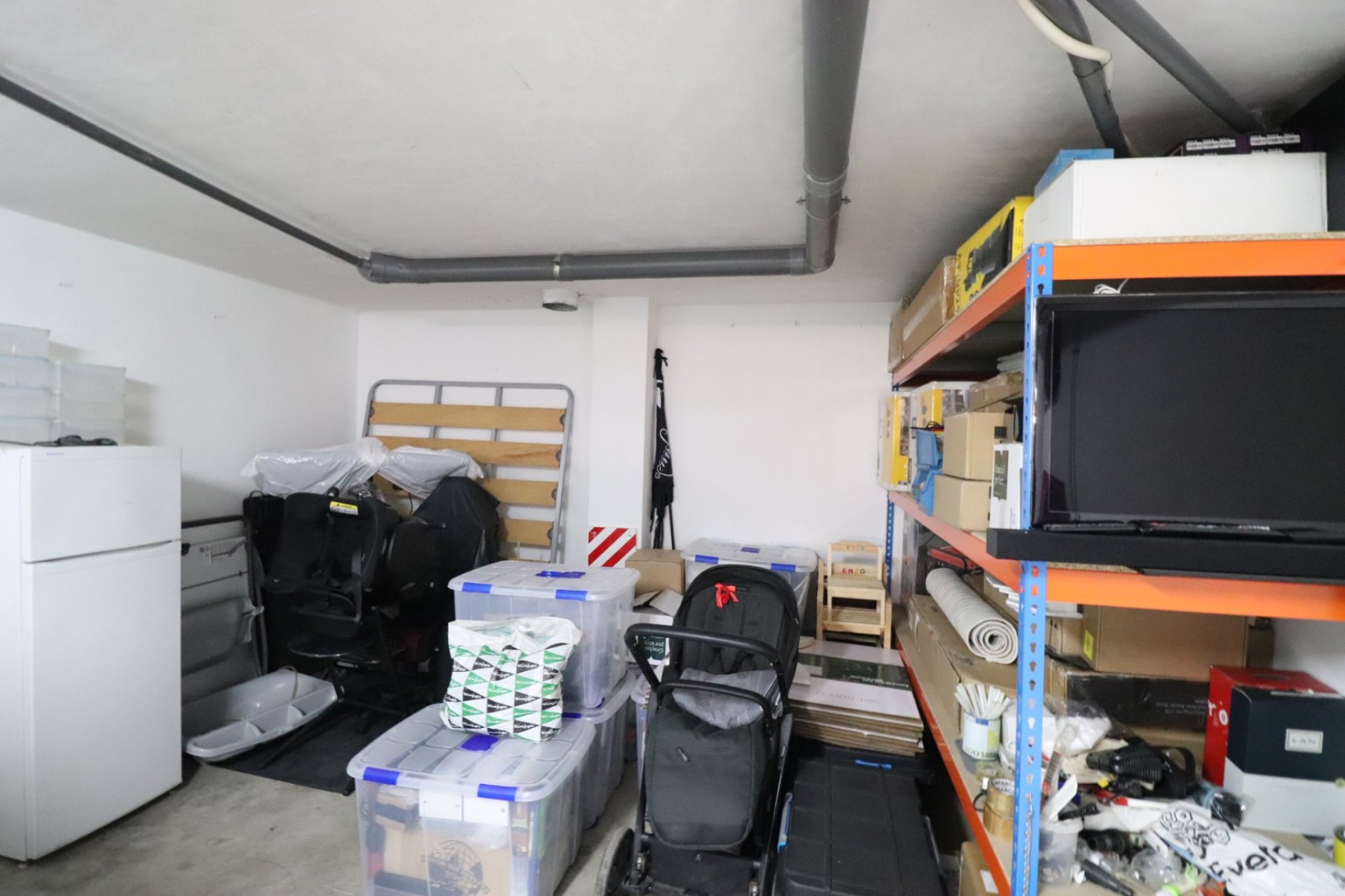 Resale - Semi Detached - Redovan - Redovan - Town