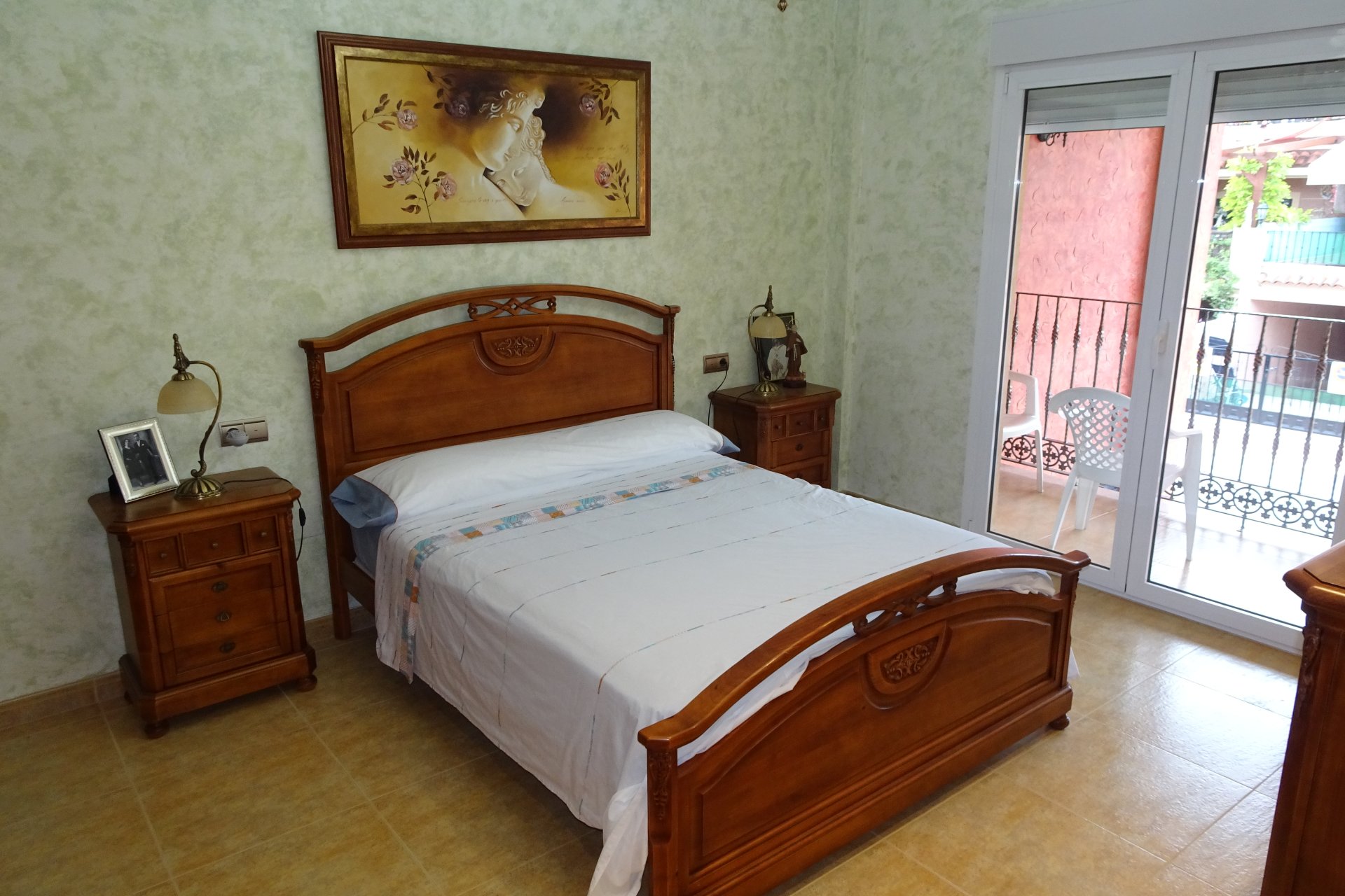Resale - Semi Detached - Rojales - Rojales - Village
