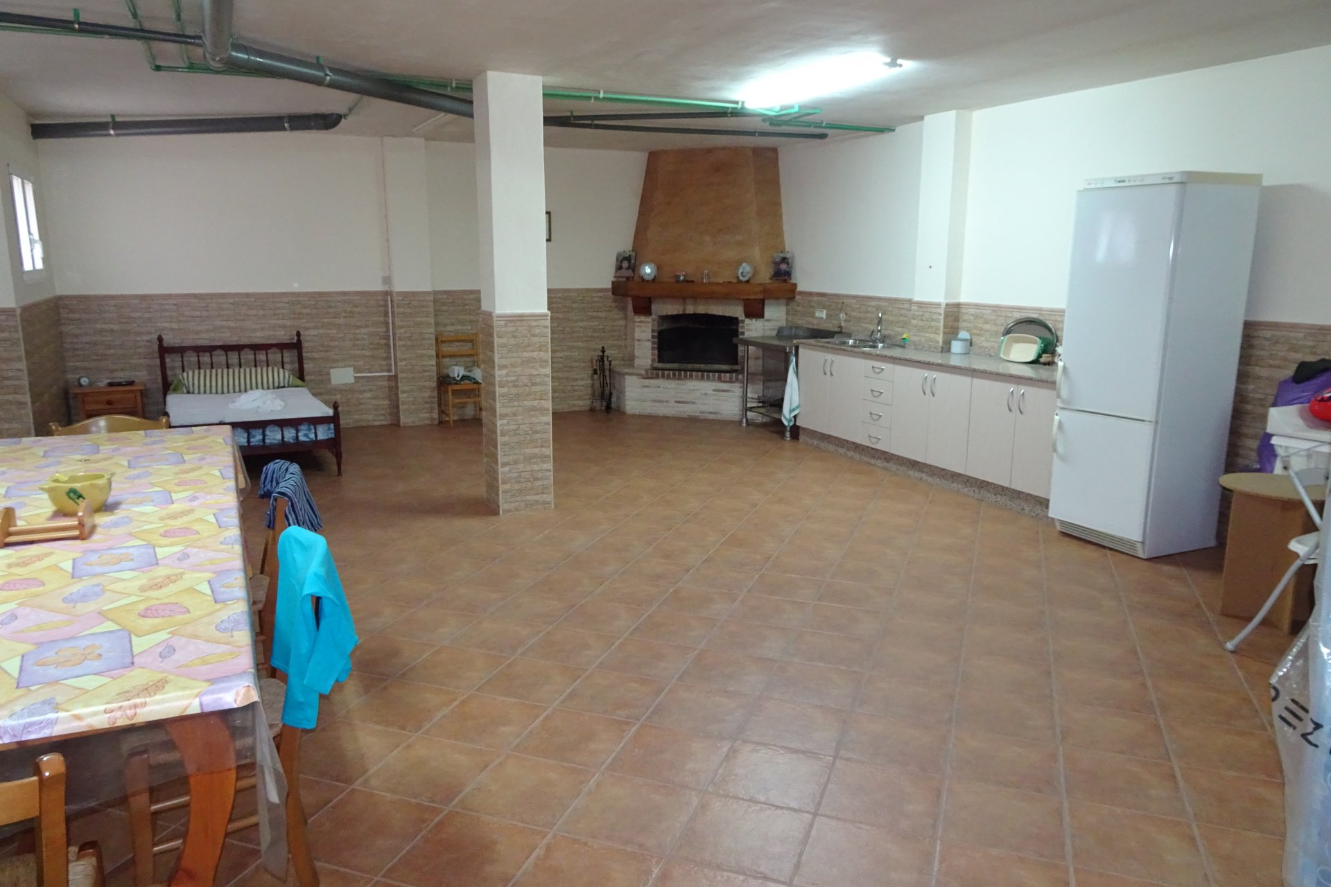 Resale - Semi Detached - Rojales - Rojales - Village