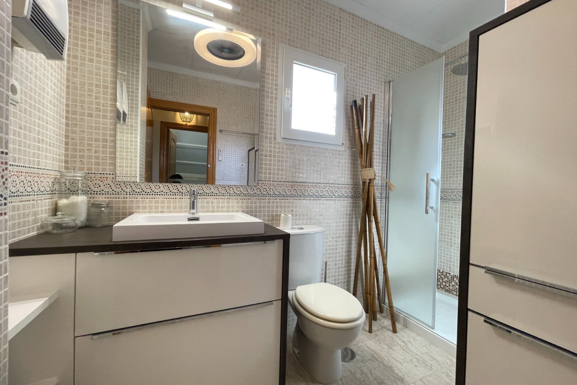 Resale - Semi Detached - Torre de La Horadada - Torre de La Horadada - Town