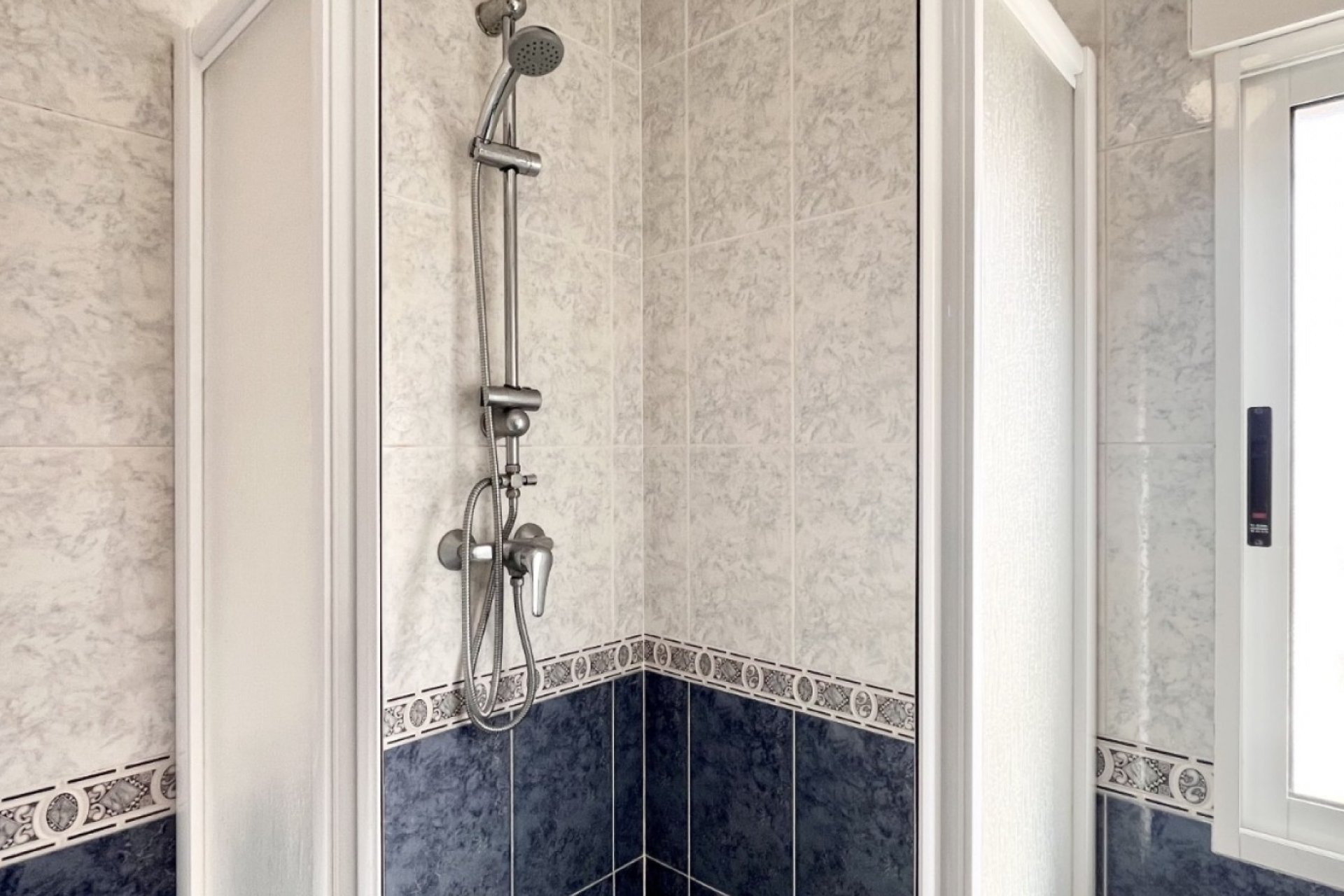 Resale - Semi Detached - Torrevieja - La Siesta - El Salado -  Torreta