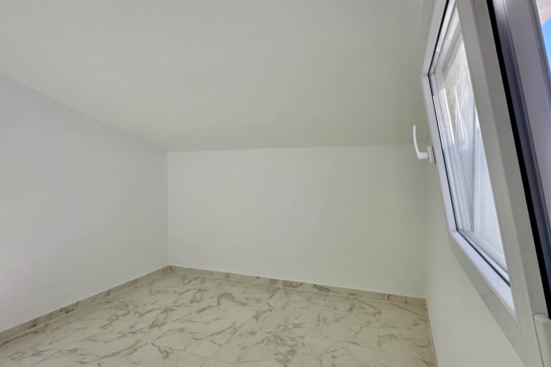 Resale - Semi Detached - Torrevieja - Los Balcones - Los Altos del Edén