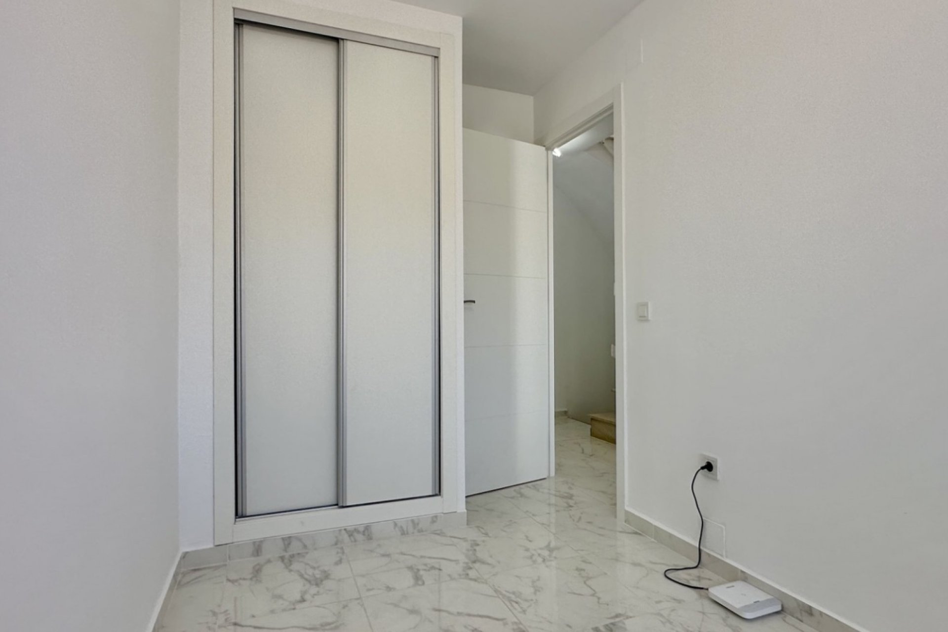 Resale - Semi Detached - Torrevieja - Los Balcones - Los Altos del Edén