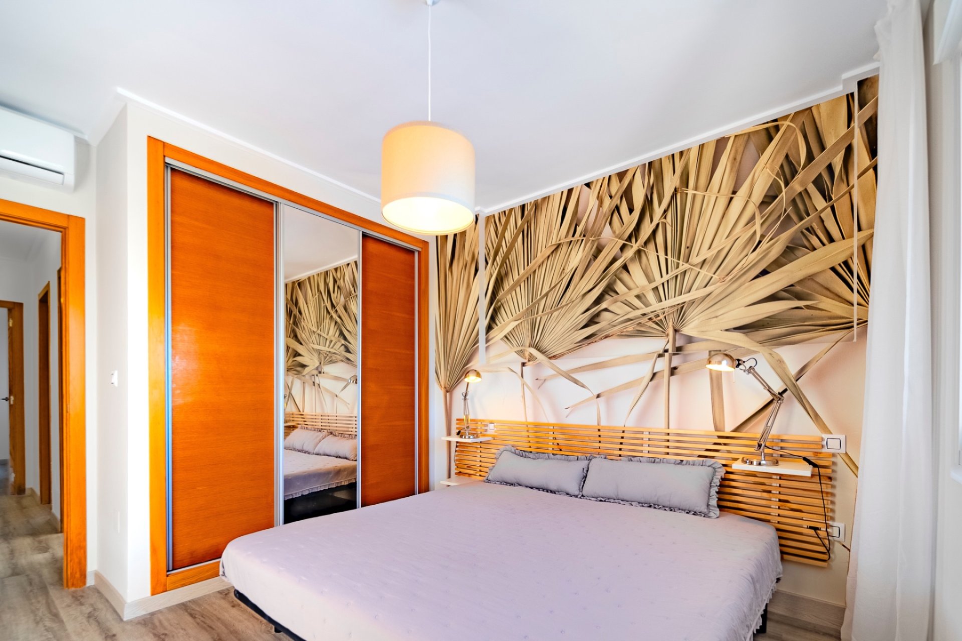 Resale - Semi Detached - Torrevieja - Los Balcones