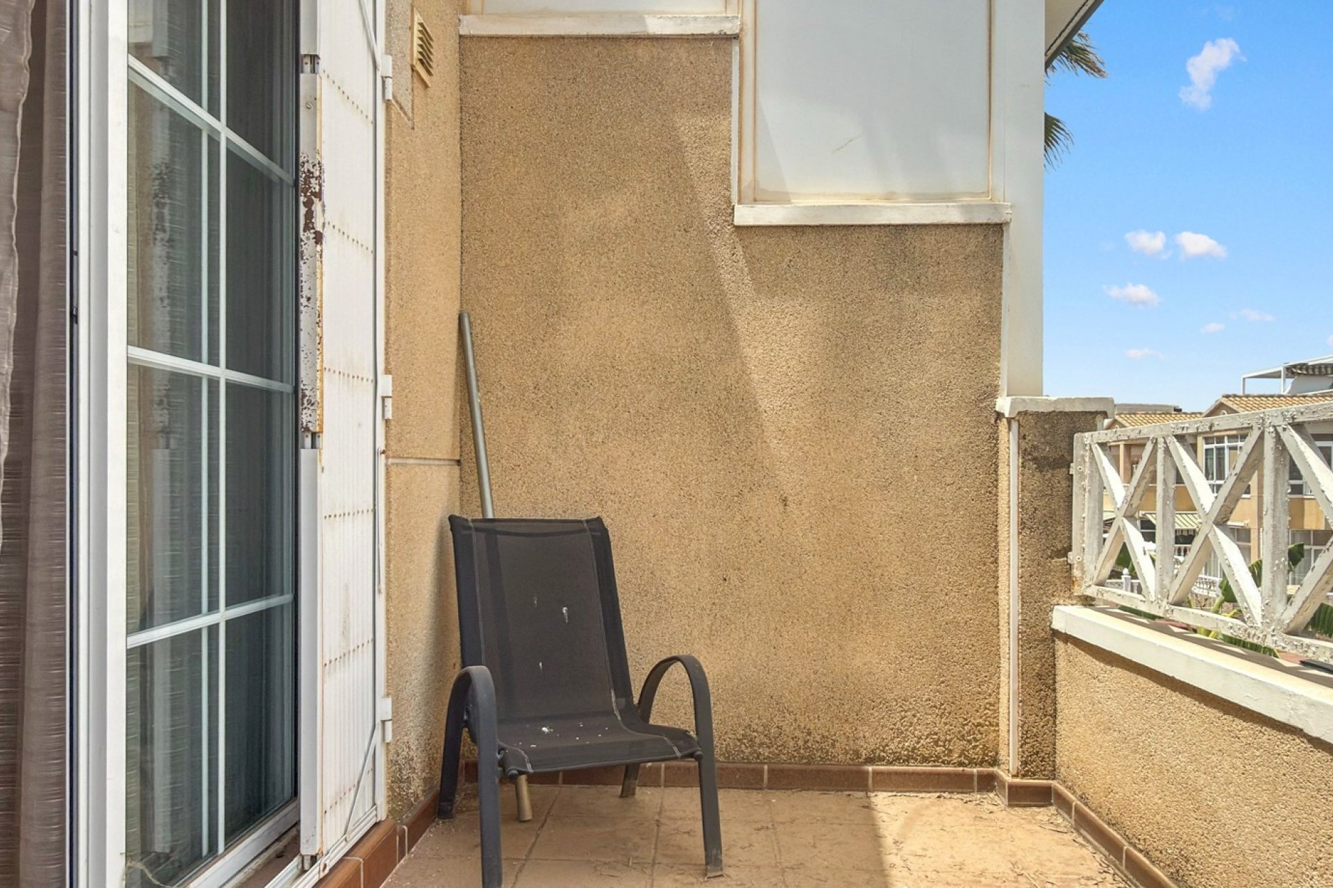 Resale - Semi Detached - Torrevieja