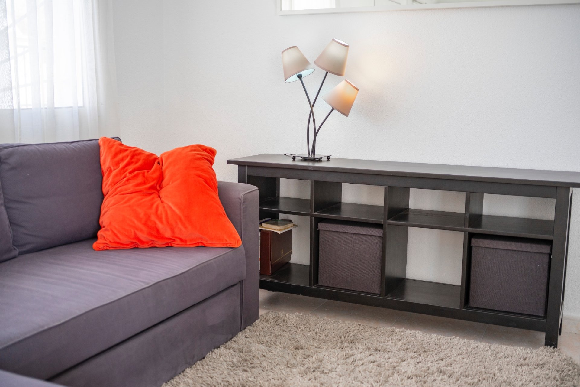 Resale - Semi Detached Villa - Ciudad Quesada - La  Marquesa Golf