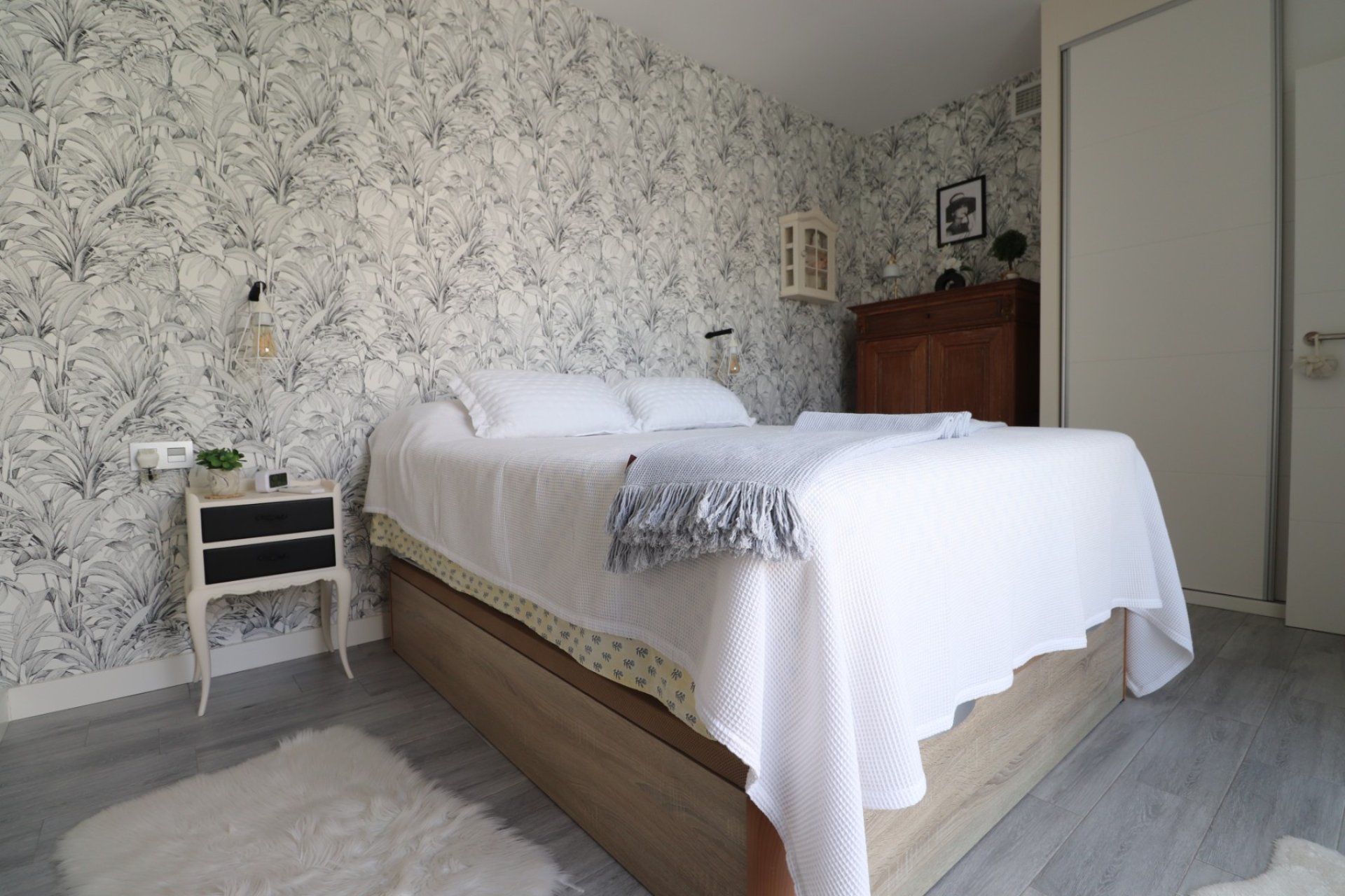 Resale - Semi Detached Villa - Daya Nueva - Daya Vieja - Town