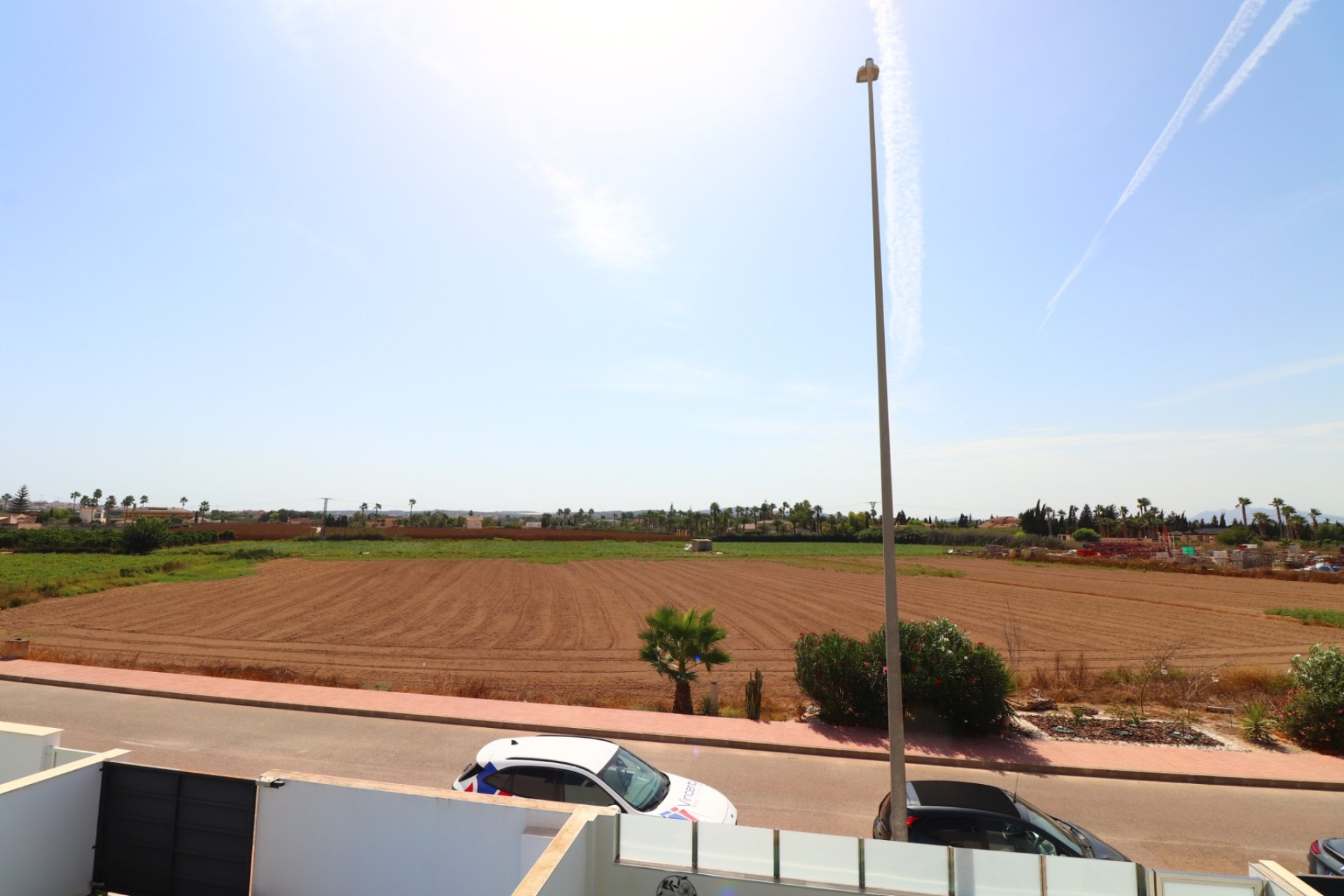 Resale - Semi Detached Villa - Daya Nueva - Daya Vieja - Town