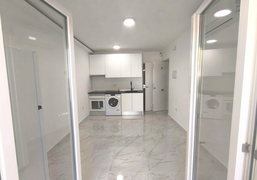 Resale - studio apartment - Ciudad Quesada - Upper Quesada