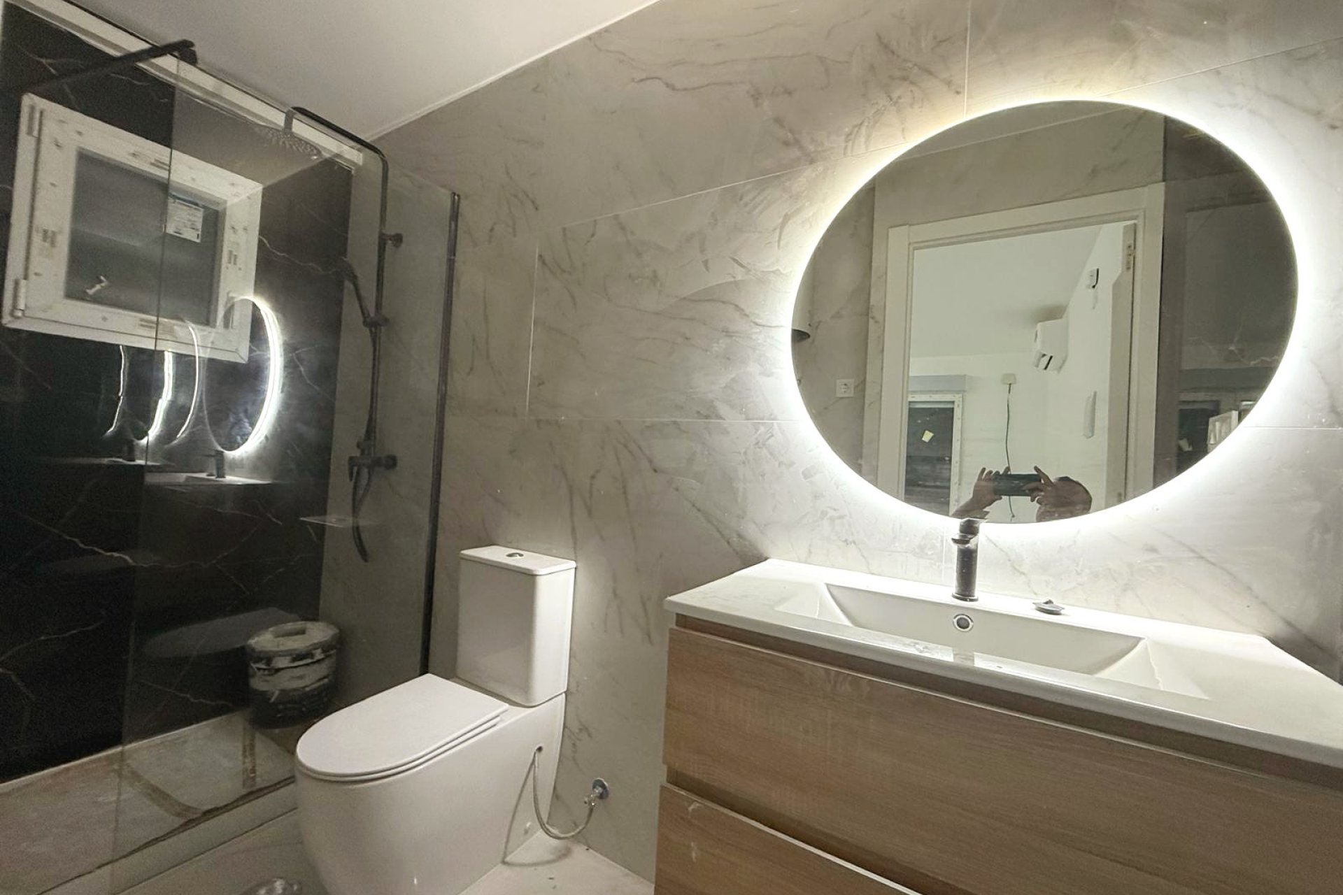 Resale - studio apartment - Ciudad Quesada - Upper Quesada