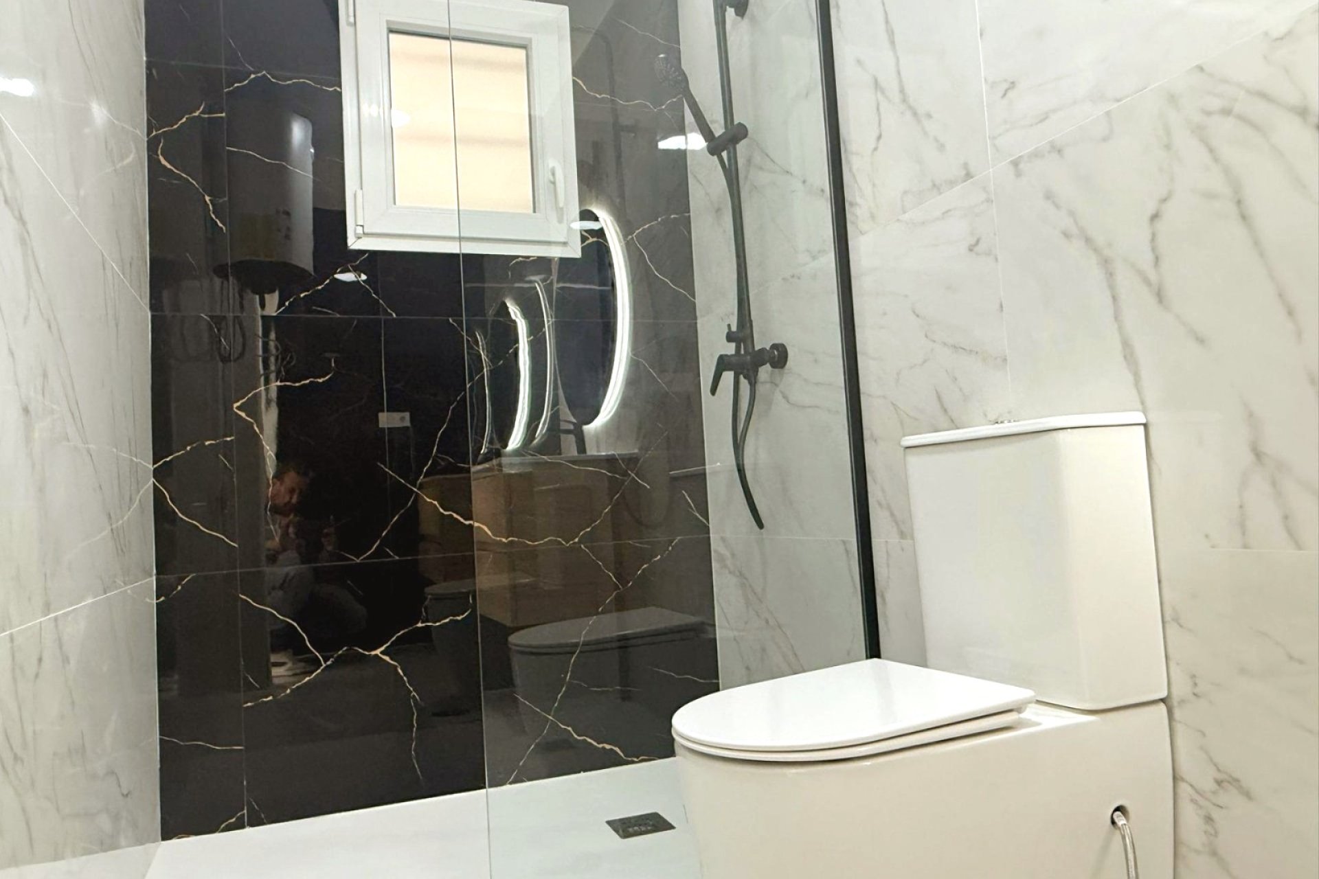 Resale - studio apartment - Ciudad Quesada - Upper Quesada