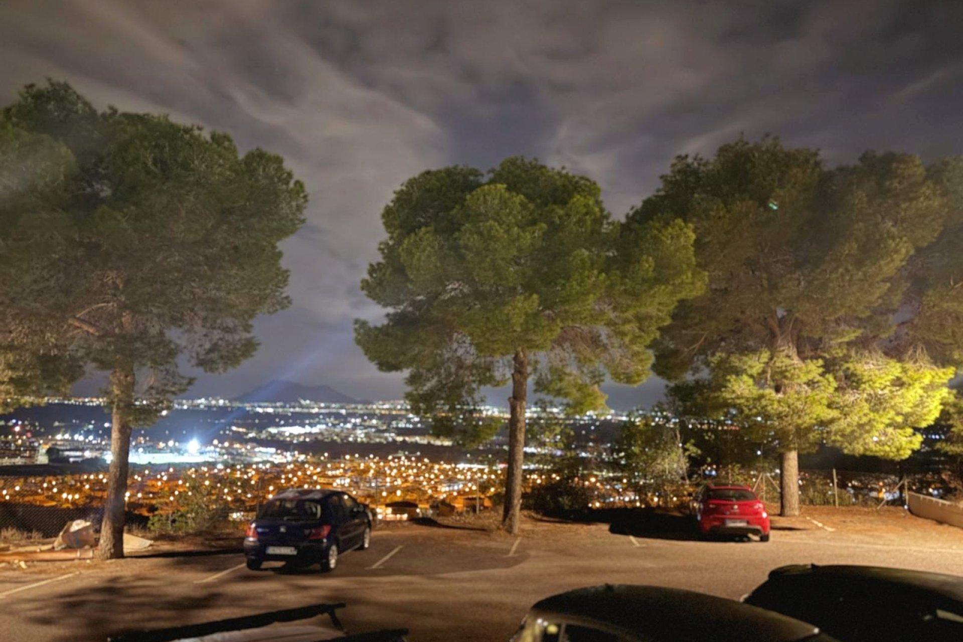 Resale - studio apartment - Ciudad Quesada - Upper Quesada