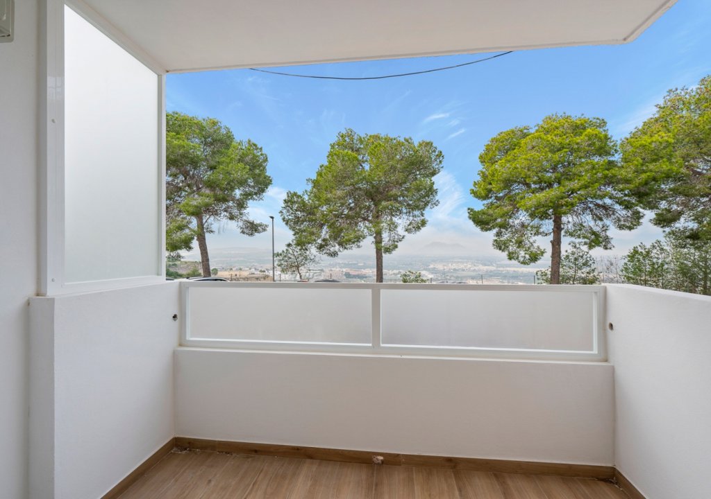 Resale - Studio - Ciudad Quesada - Ciudad Quesada - Rojales