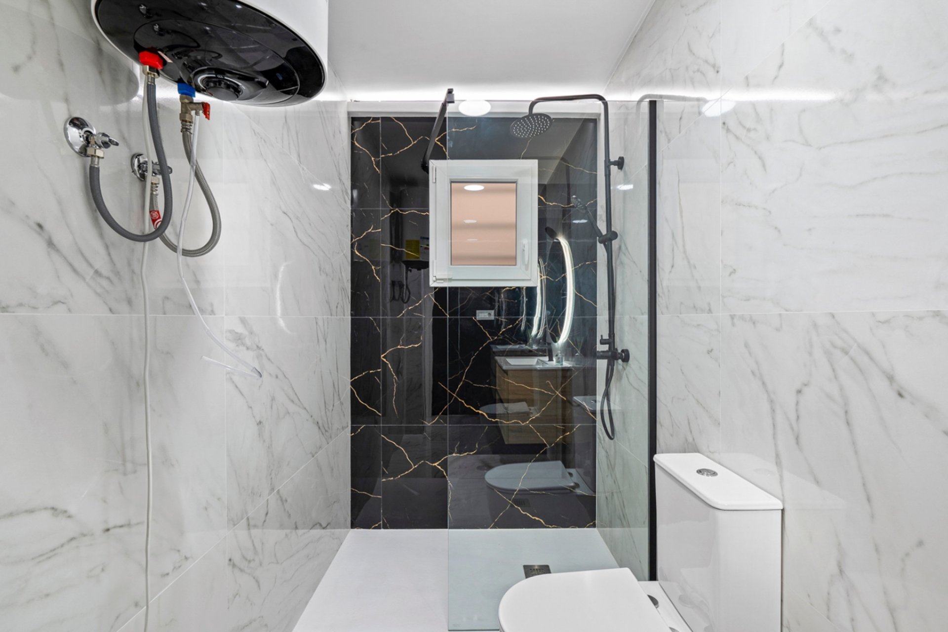 Resale - Studio - Ciudad Quesada - Ciudad Quesada - Rojales