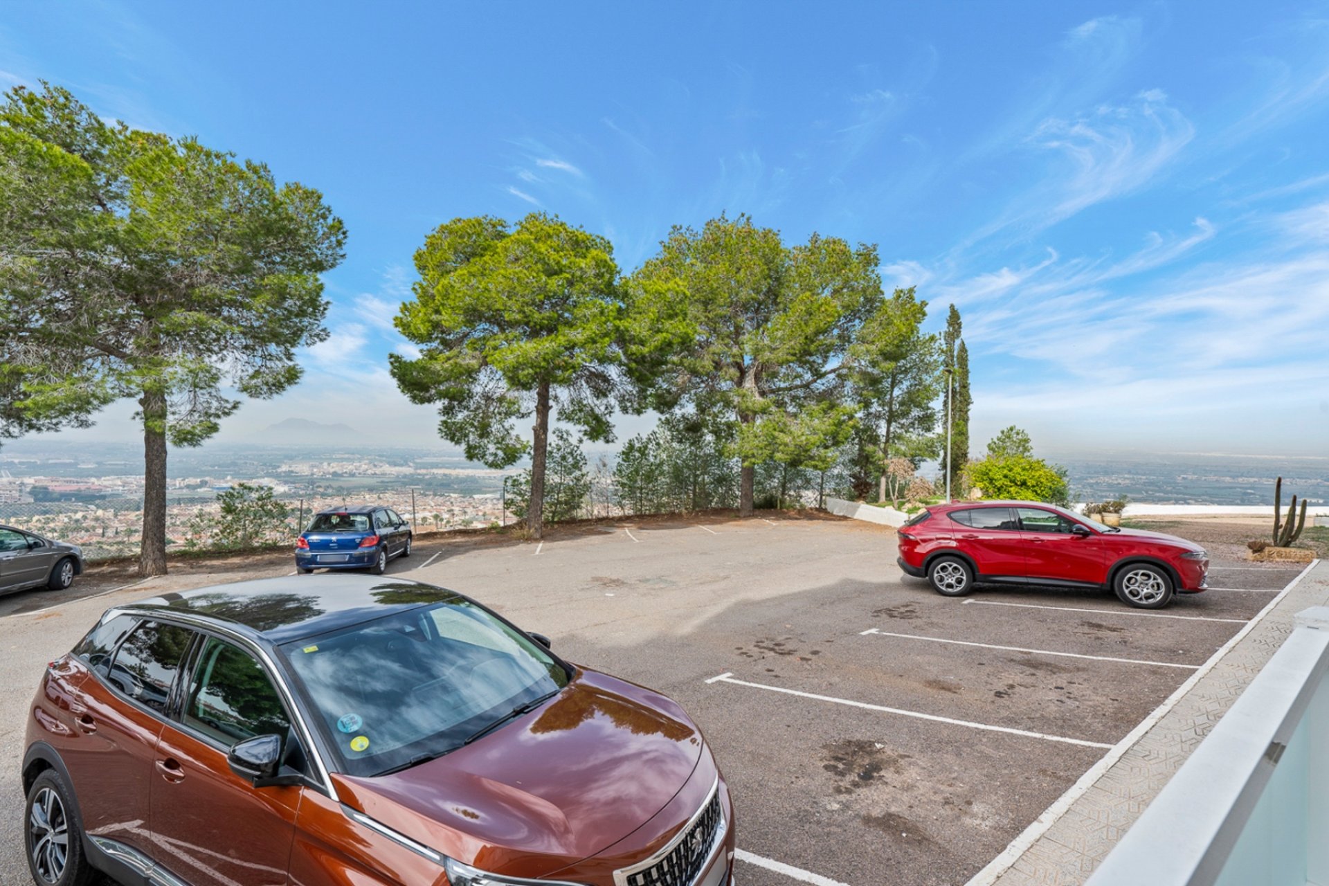 Resale - Studio - Ciudad Quesada - Ciudad Quesada - Rojales