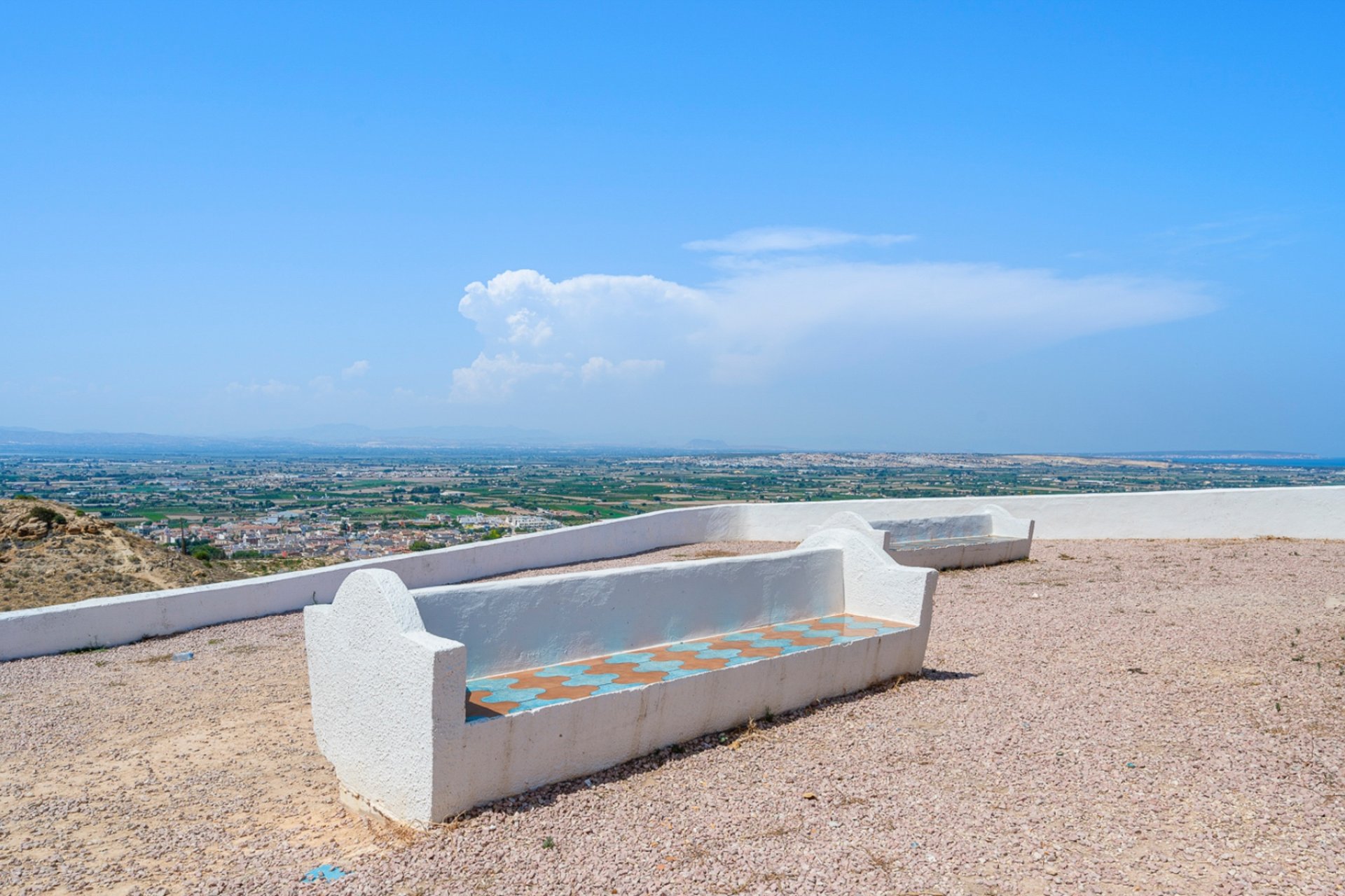 Resale - Studio - Ciudad Quesada - Ciudad Quesada - Rojales