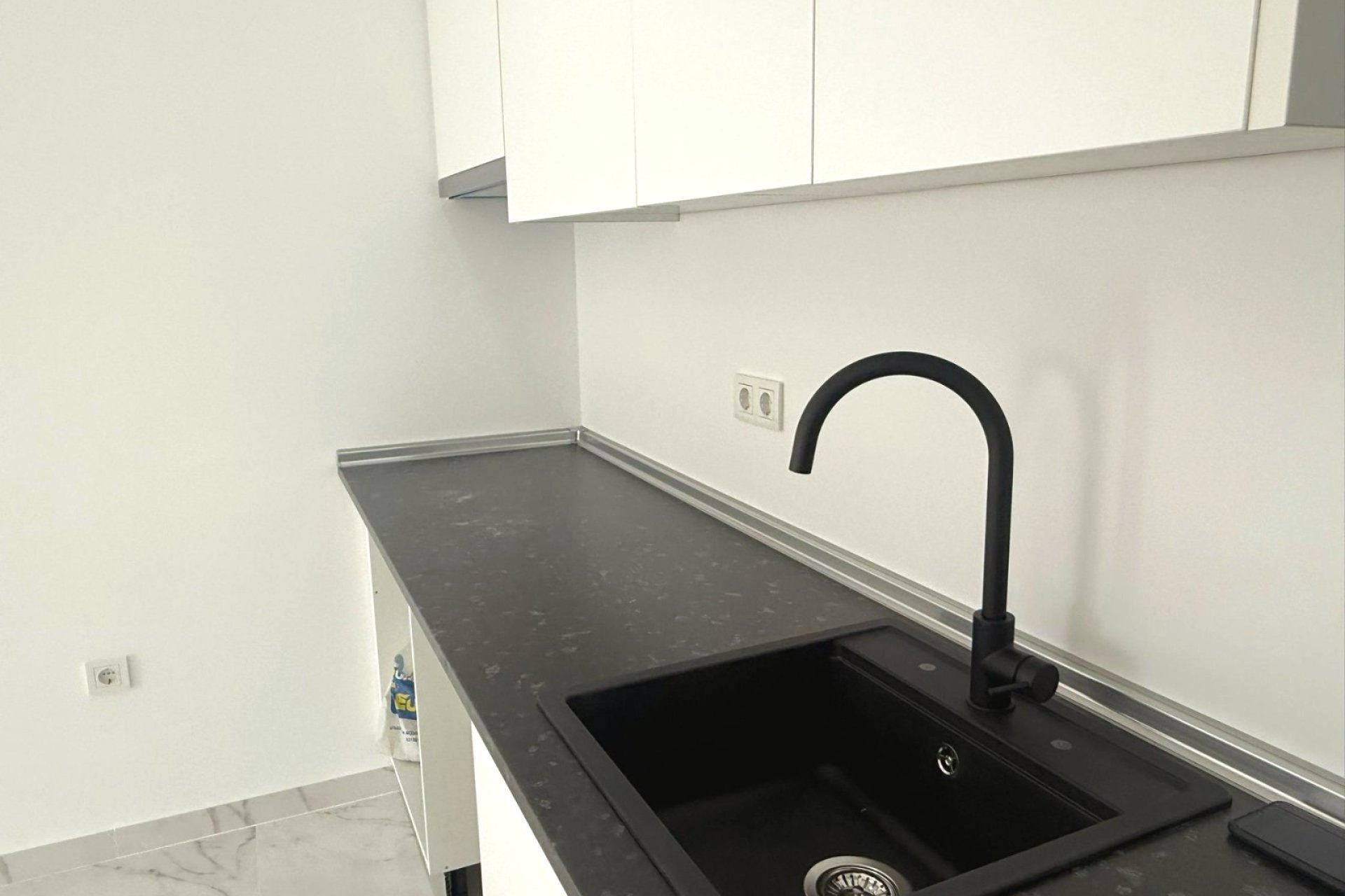 Resale - Studio - Ciudad Quesada - Upper Quesada