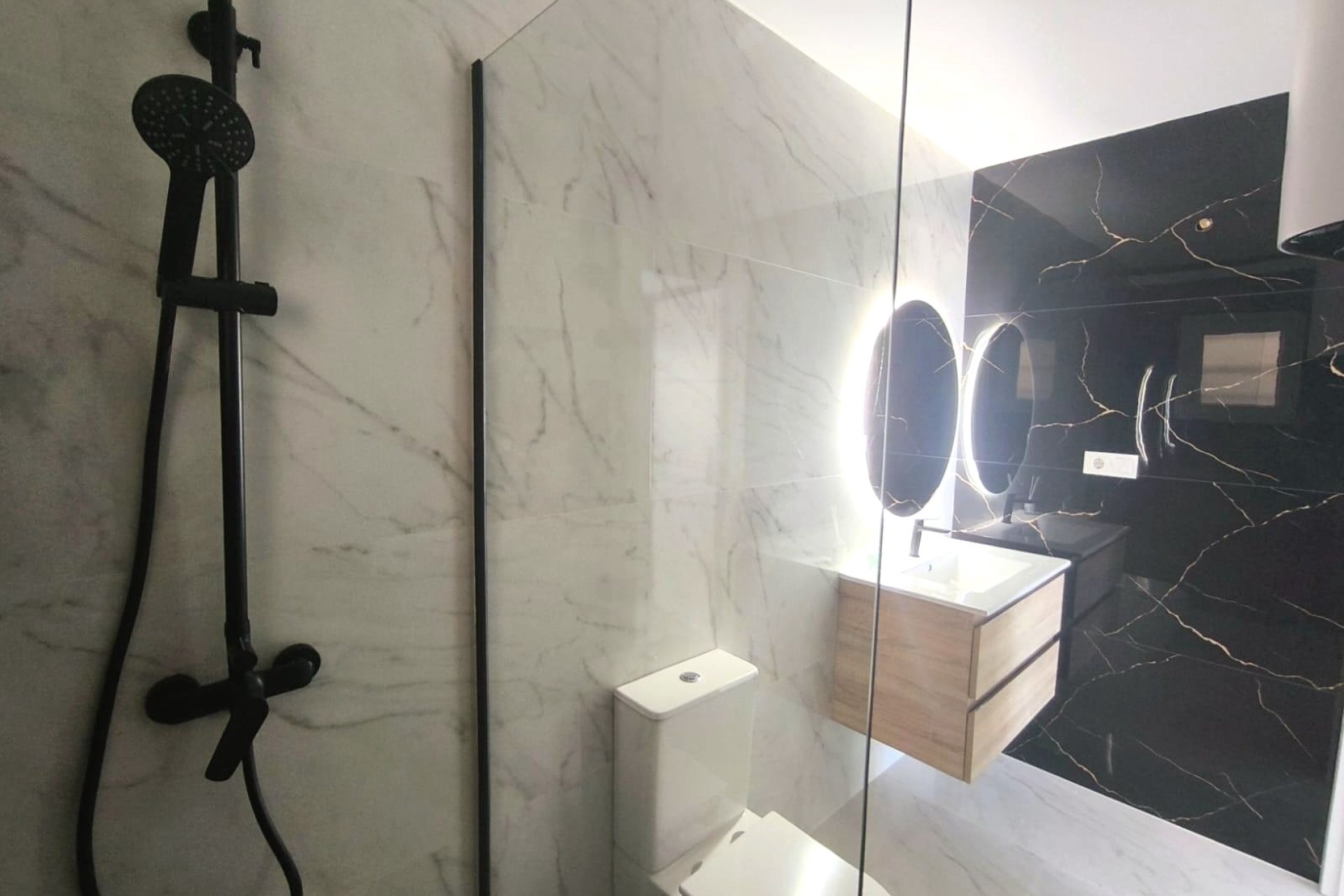 Resale - Studio - Ciudad Quesada - Upper Quesada