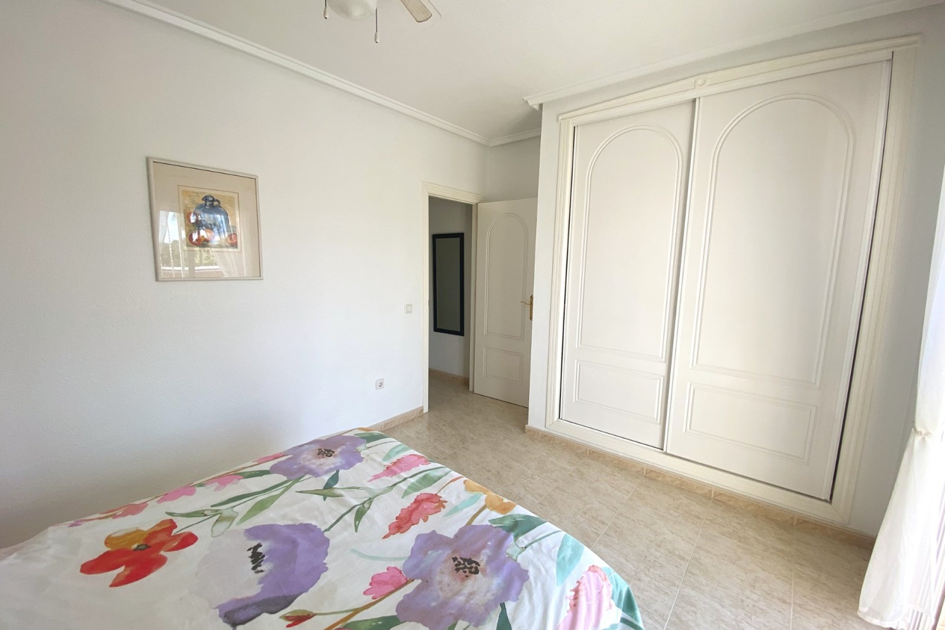 Resale - Terraced - Benijófar - Monte Azul/ El Dorado