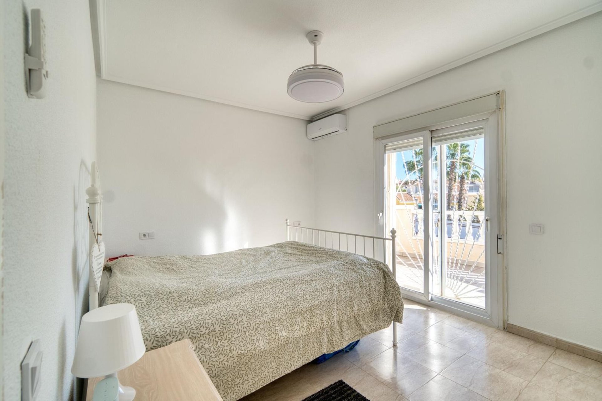 Resale - Terraced - Benijofar - Monte Azul/ El Dorado